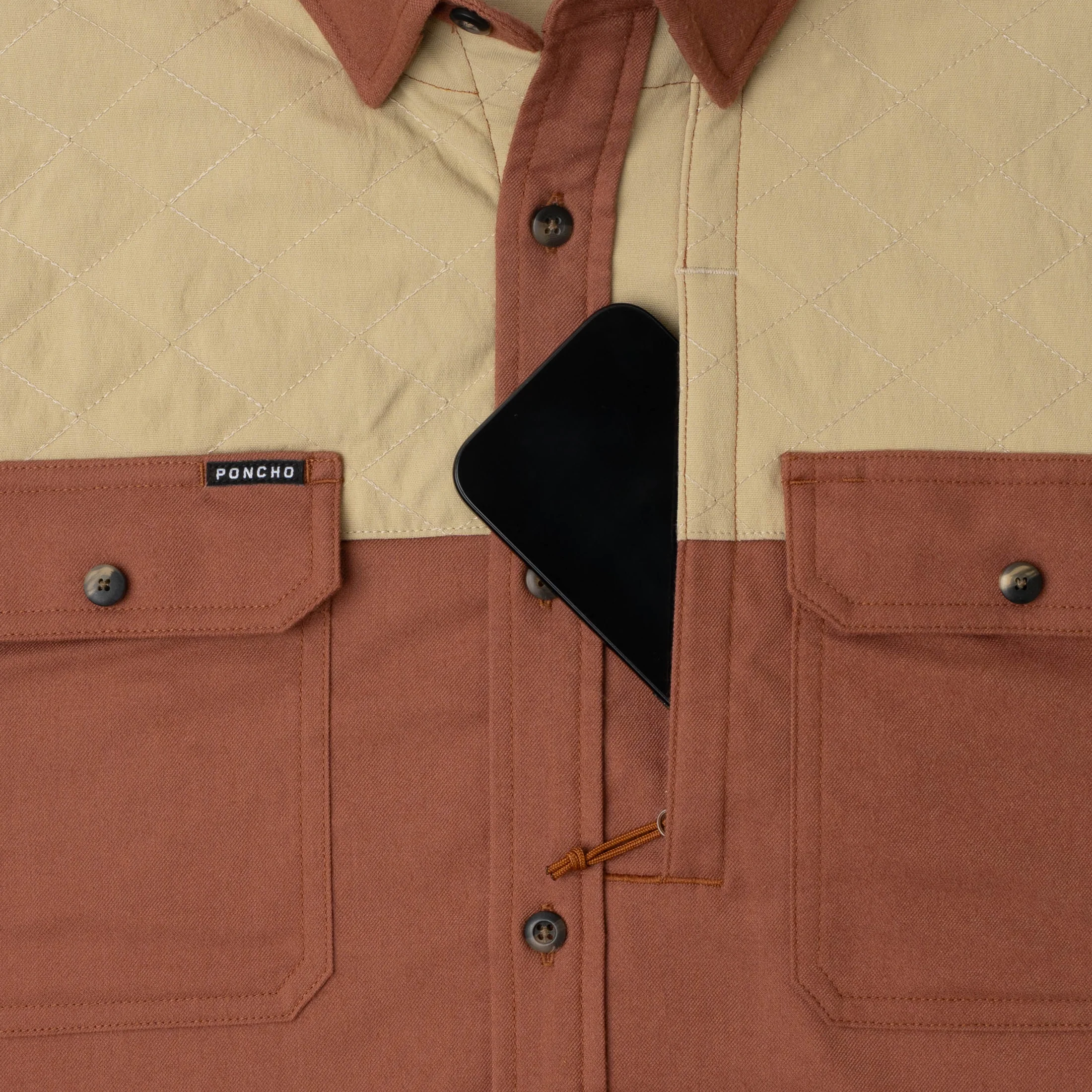 The Redfield - Image 4