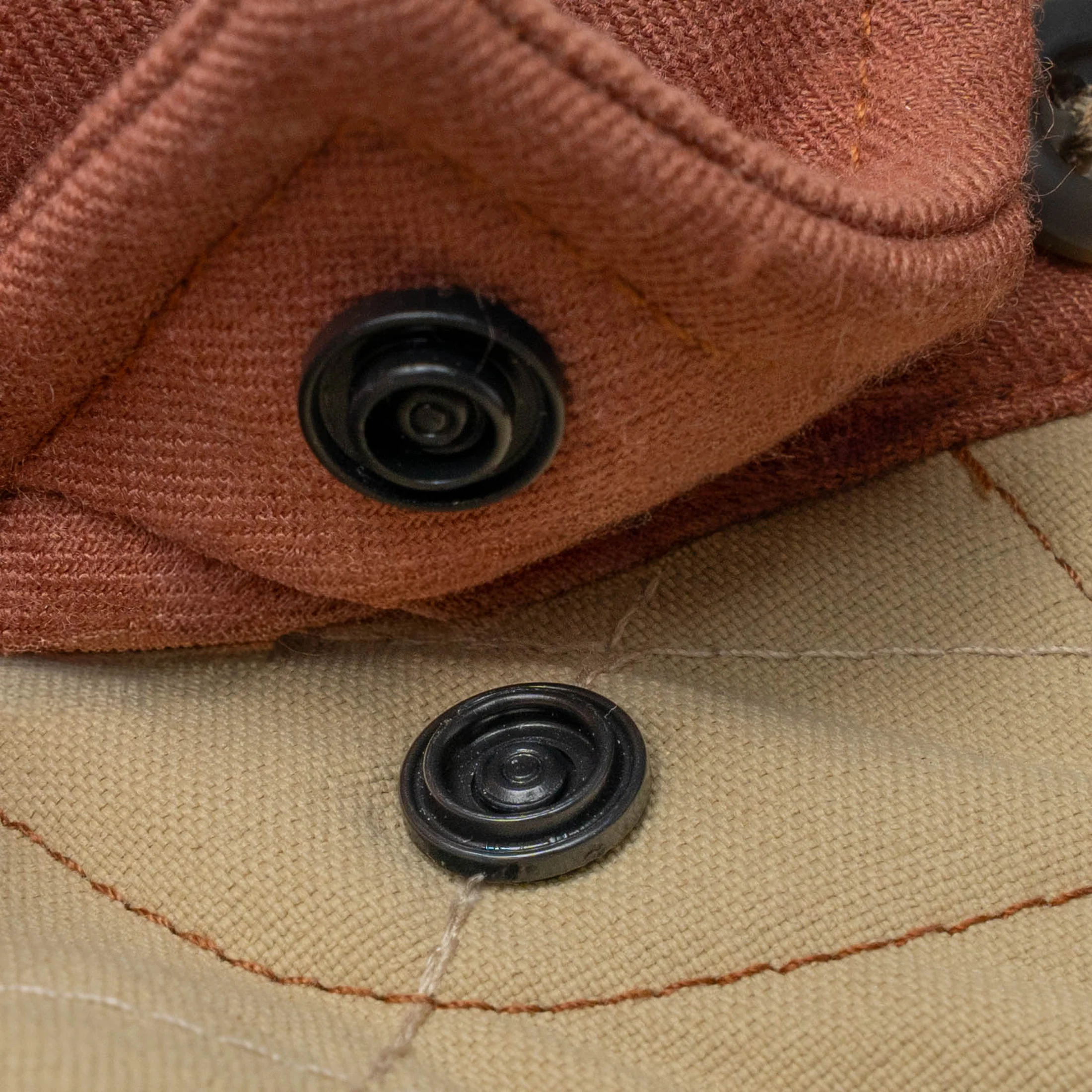 The Redfield - Image 5