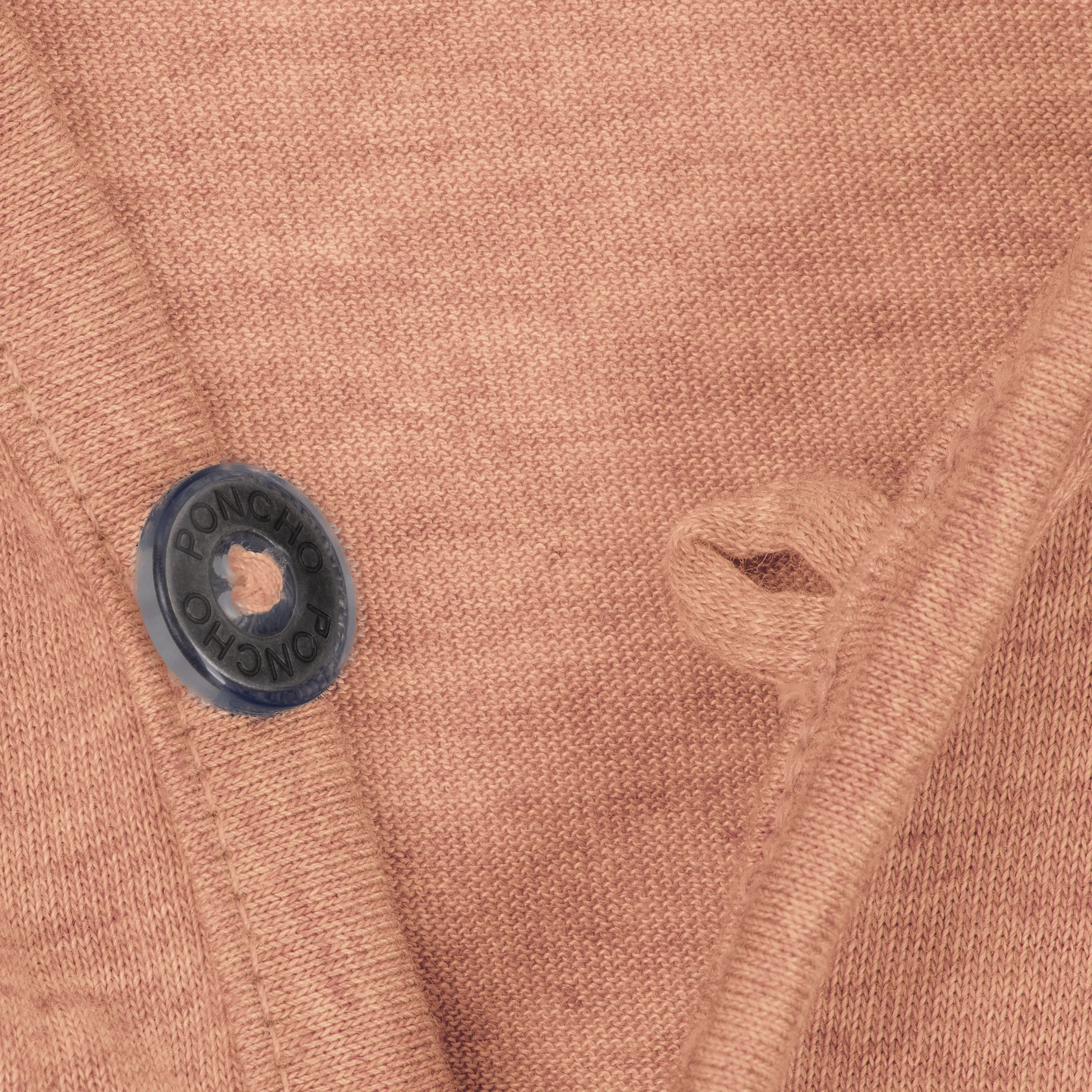 The Rusty Pliers - Image 3