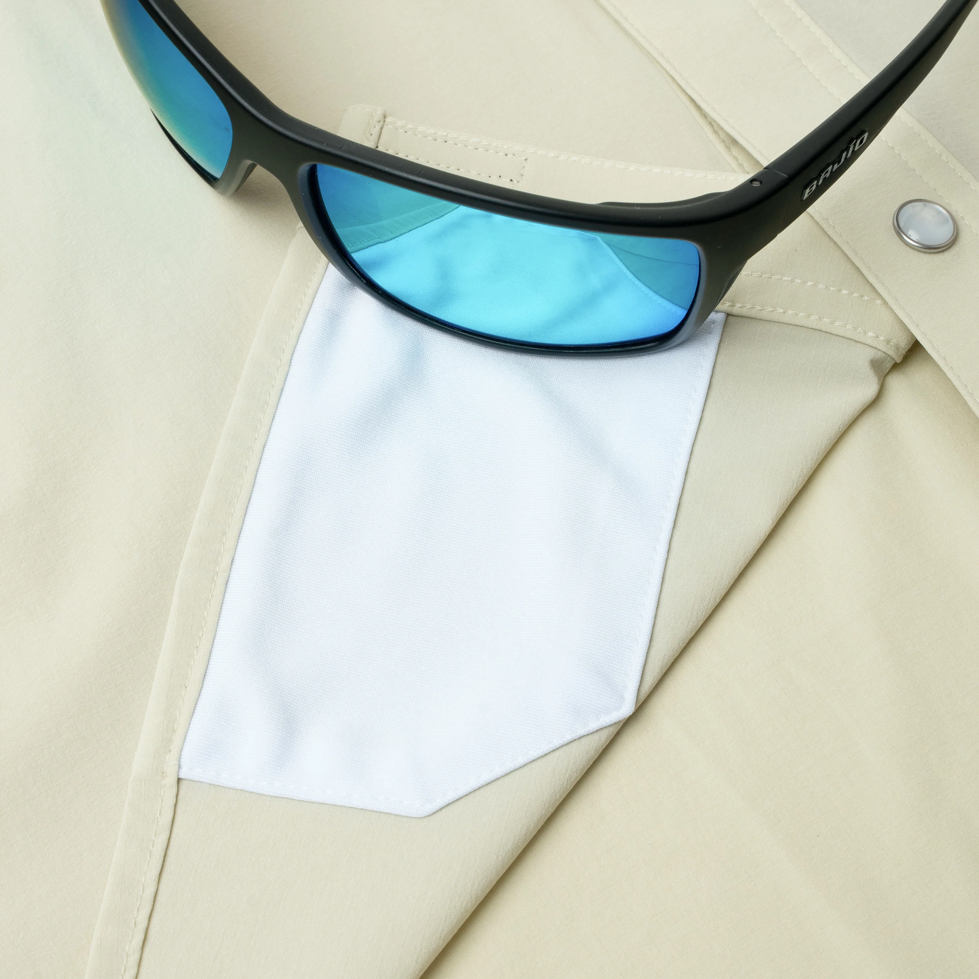 The Saddle Stitch - Image 5