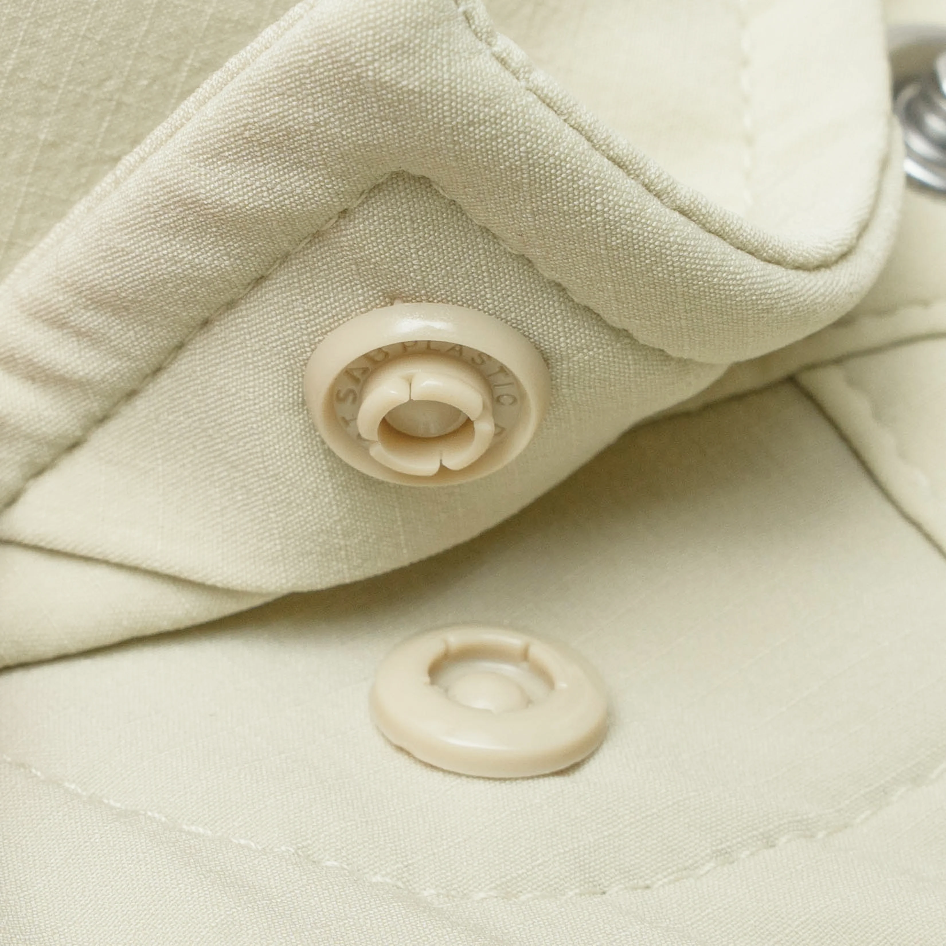 The Saddle Stitch - Image 7