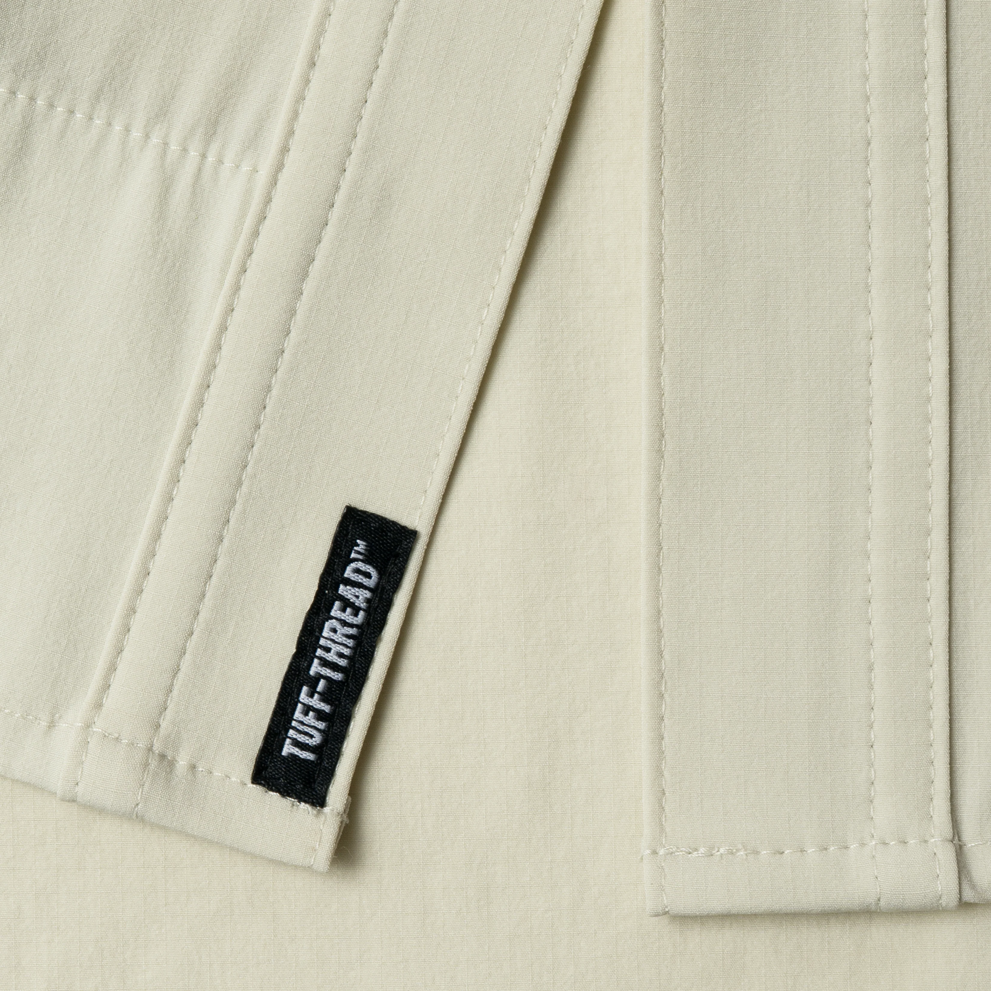 The Saddle Stitch - Image 8
