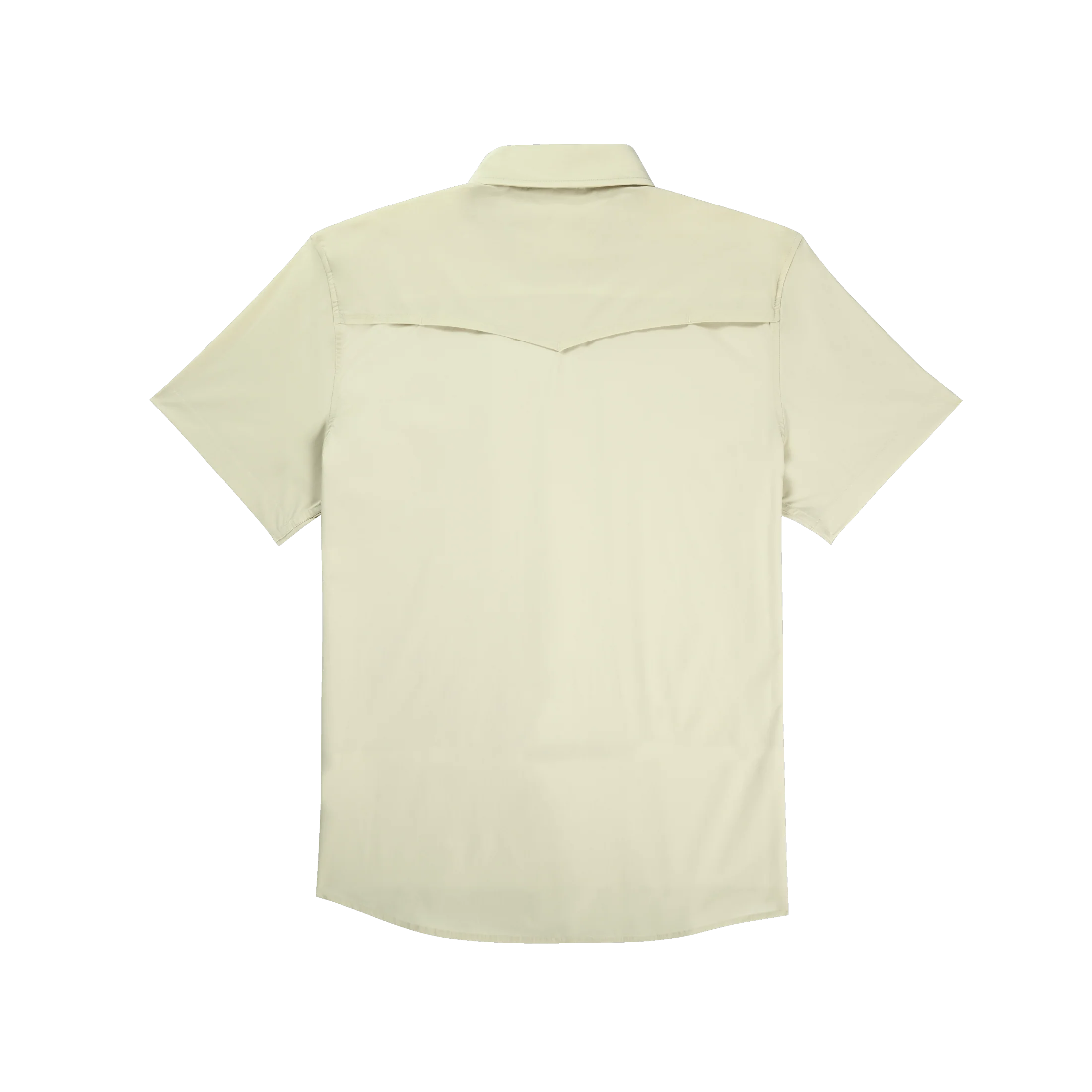 The Saddle Stitch - Image 9