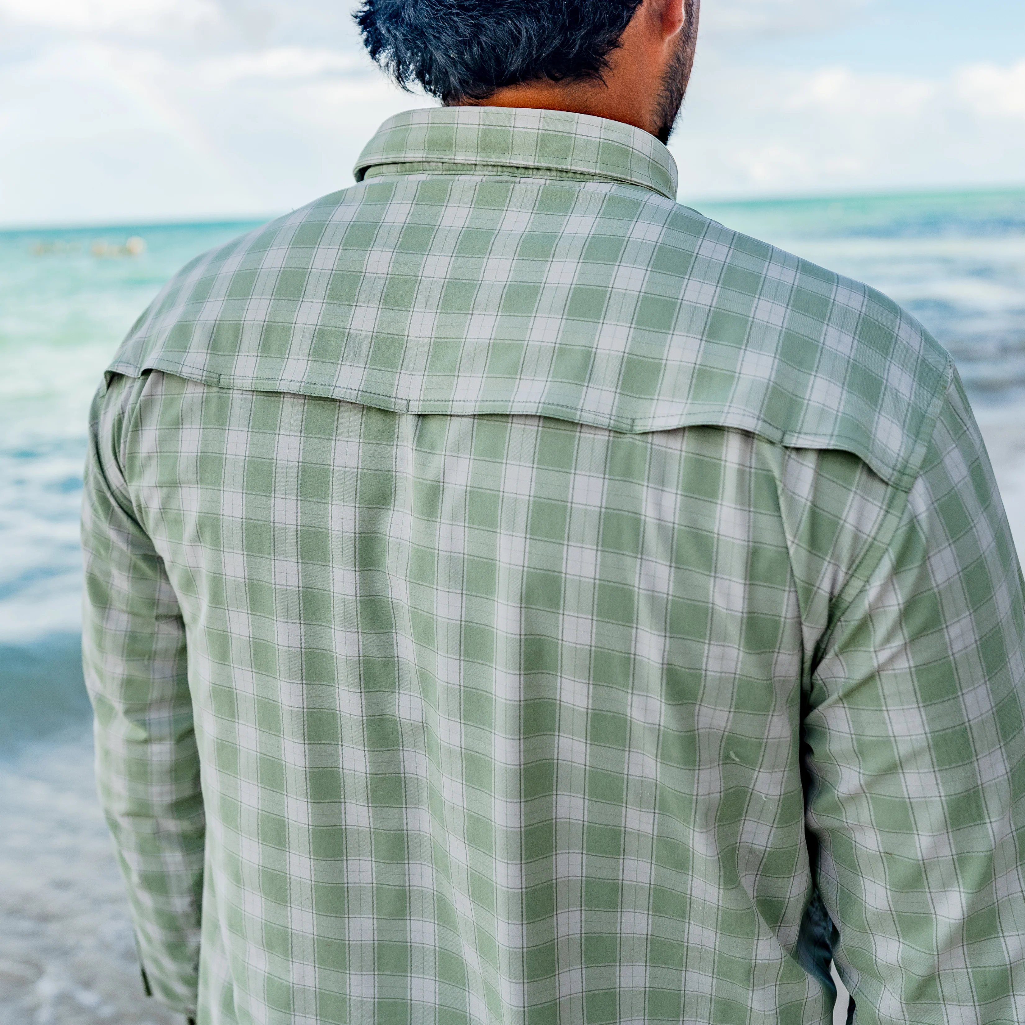 The Sapelo - Image 7