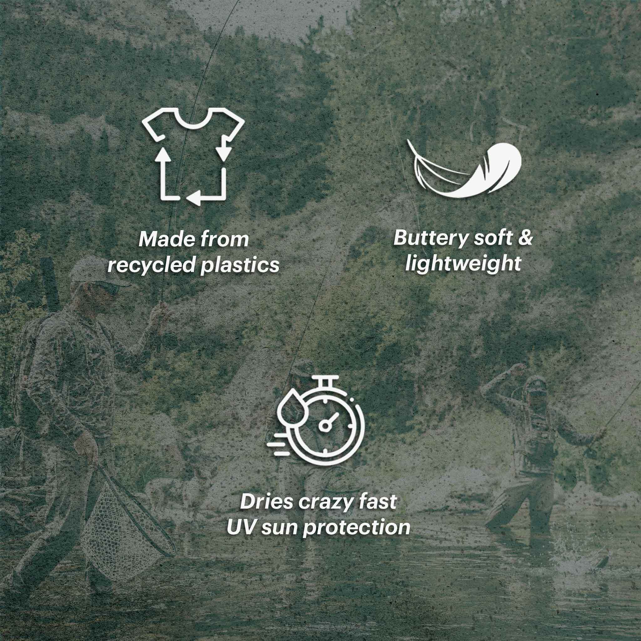 The Shell Bag - Image 4