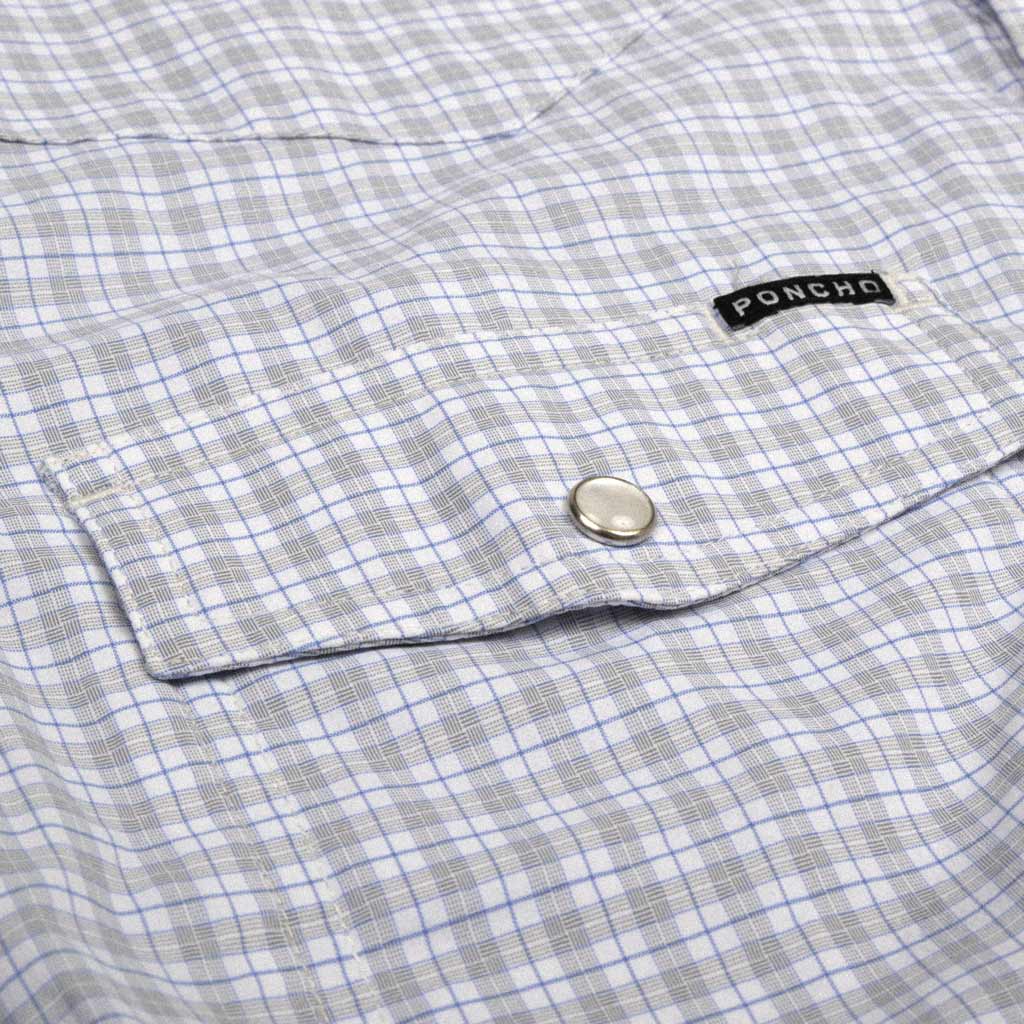 The Shorthorn - Image 3