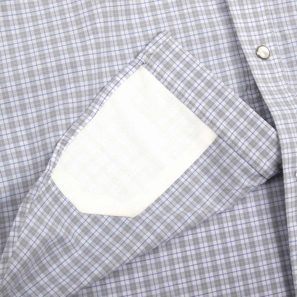 The Shorthorn - Image 5