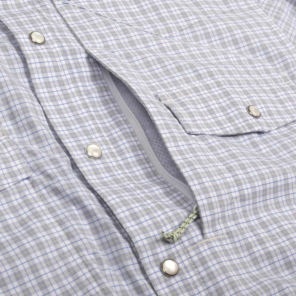 The Shorthorn - Image 7