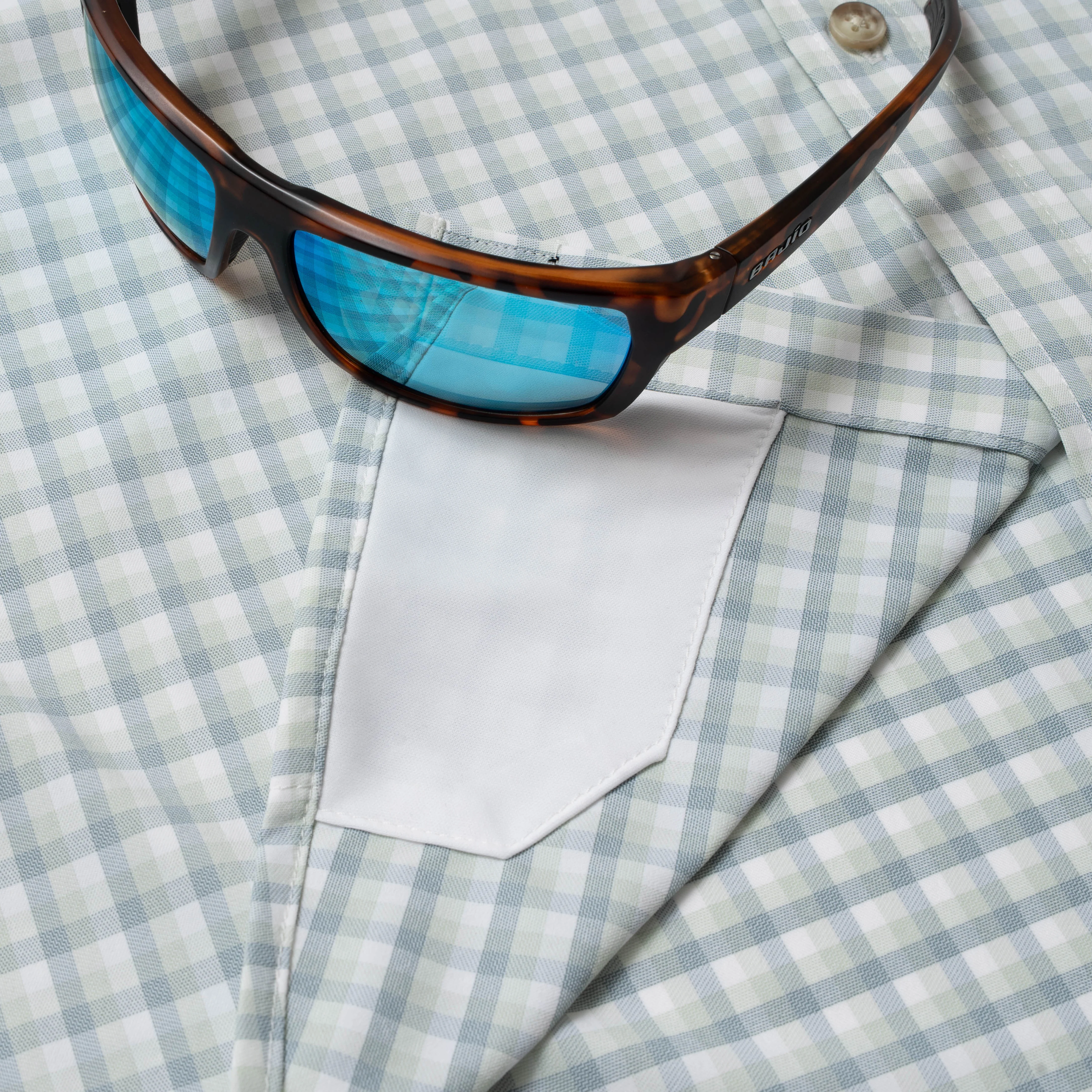 The Skipjack - Image 4