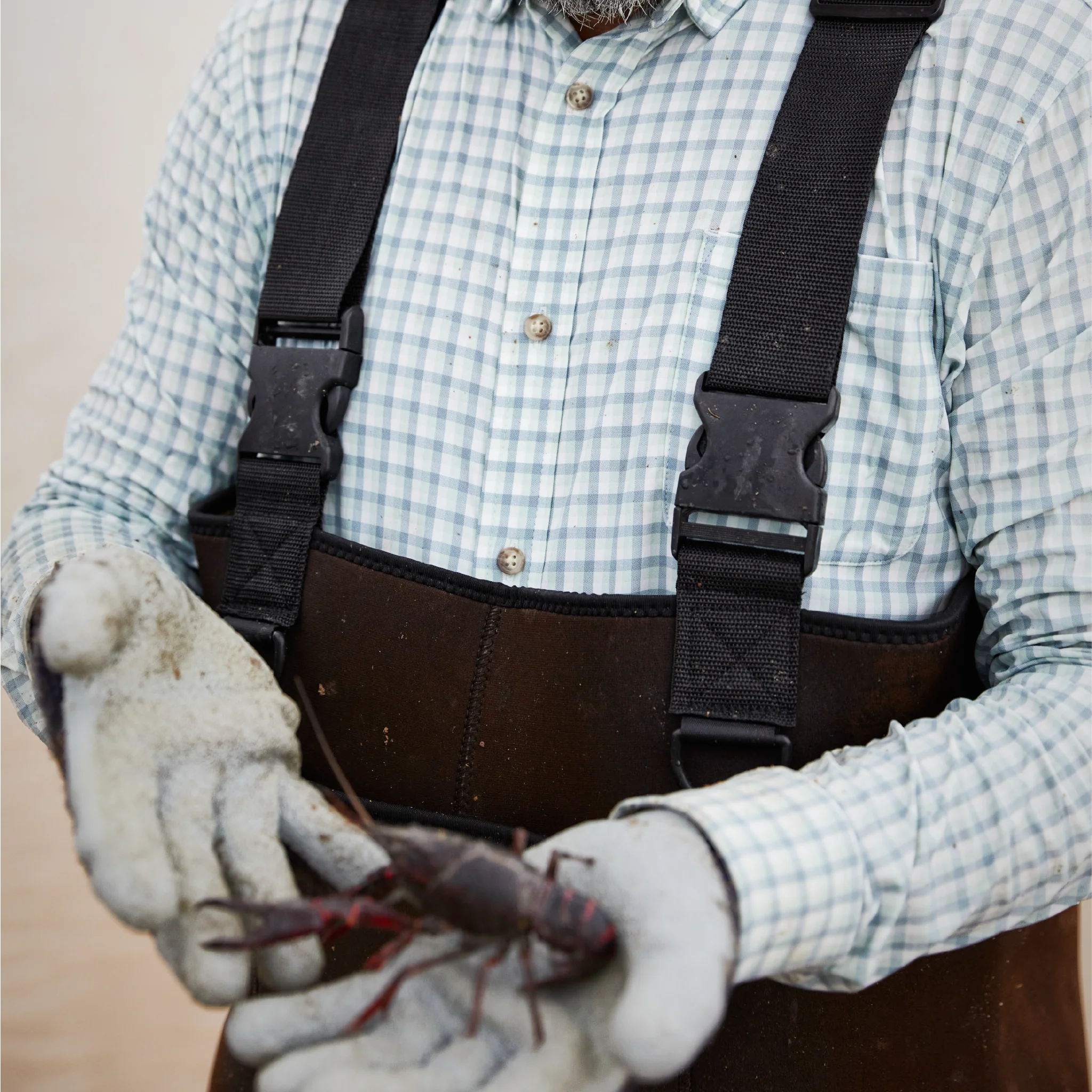 The Skipjack - Image 6