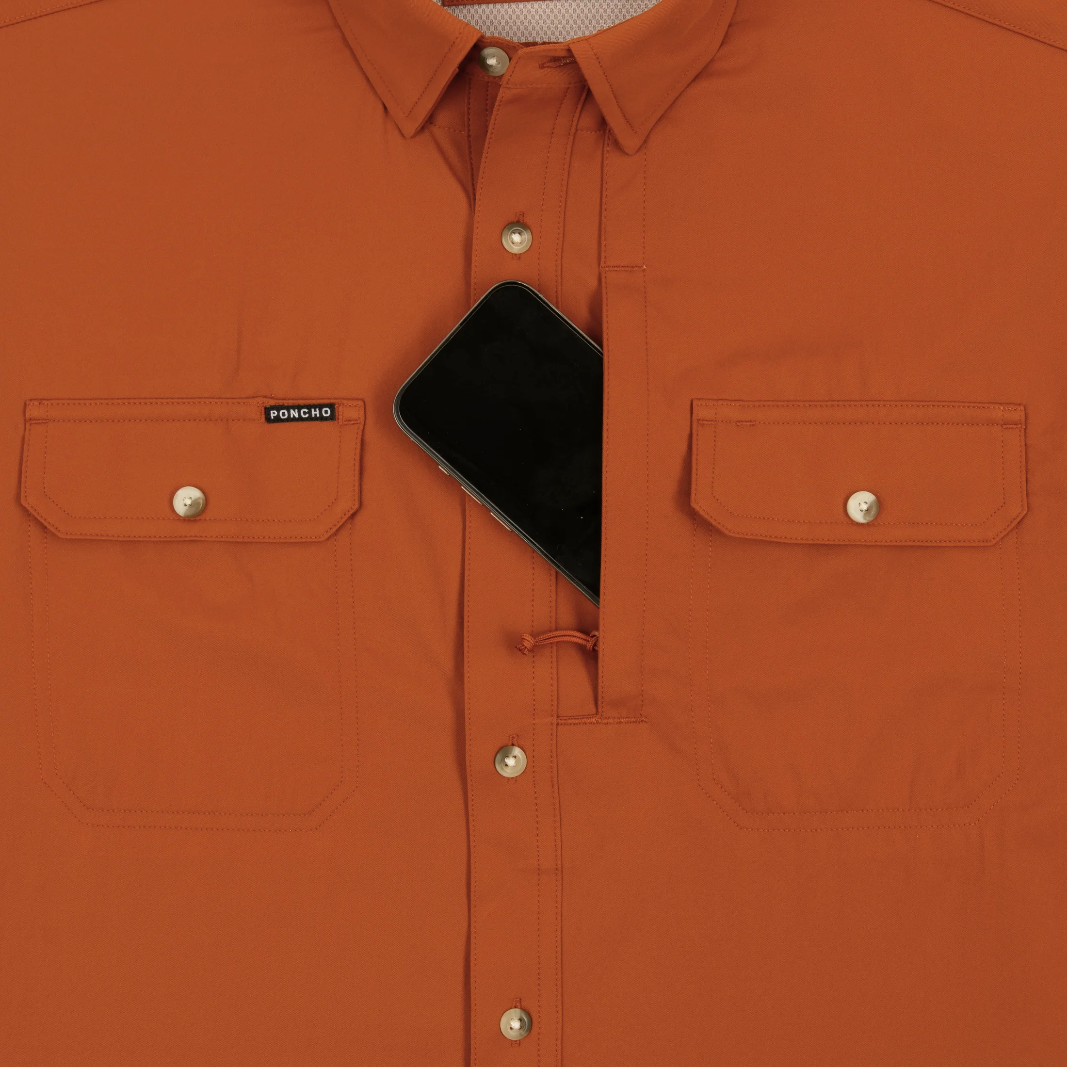 The Smokey - Image 5