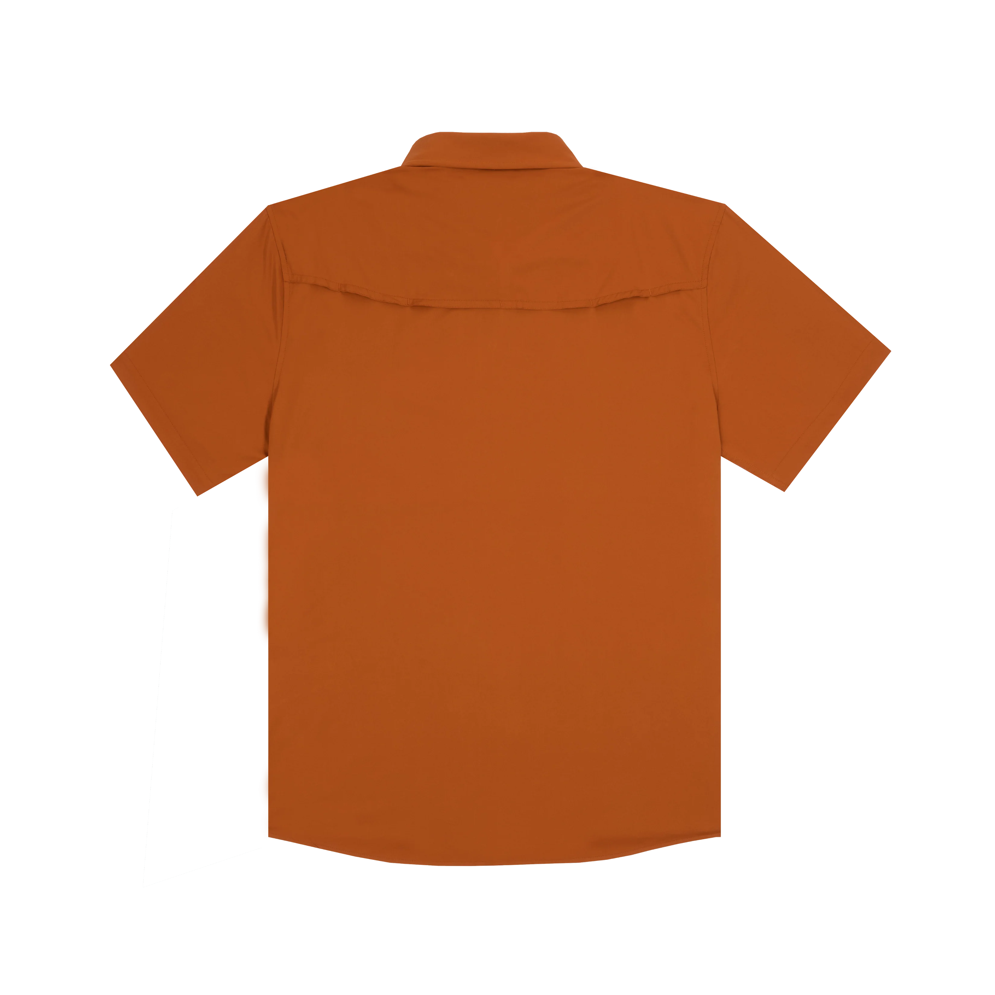 The Smokey - Image 8