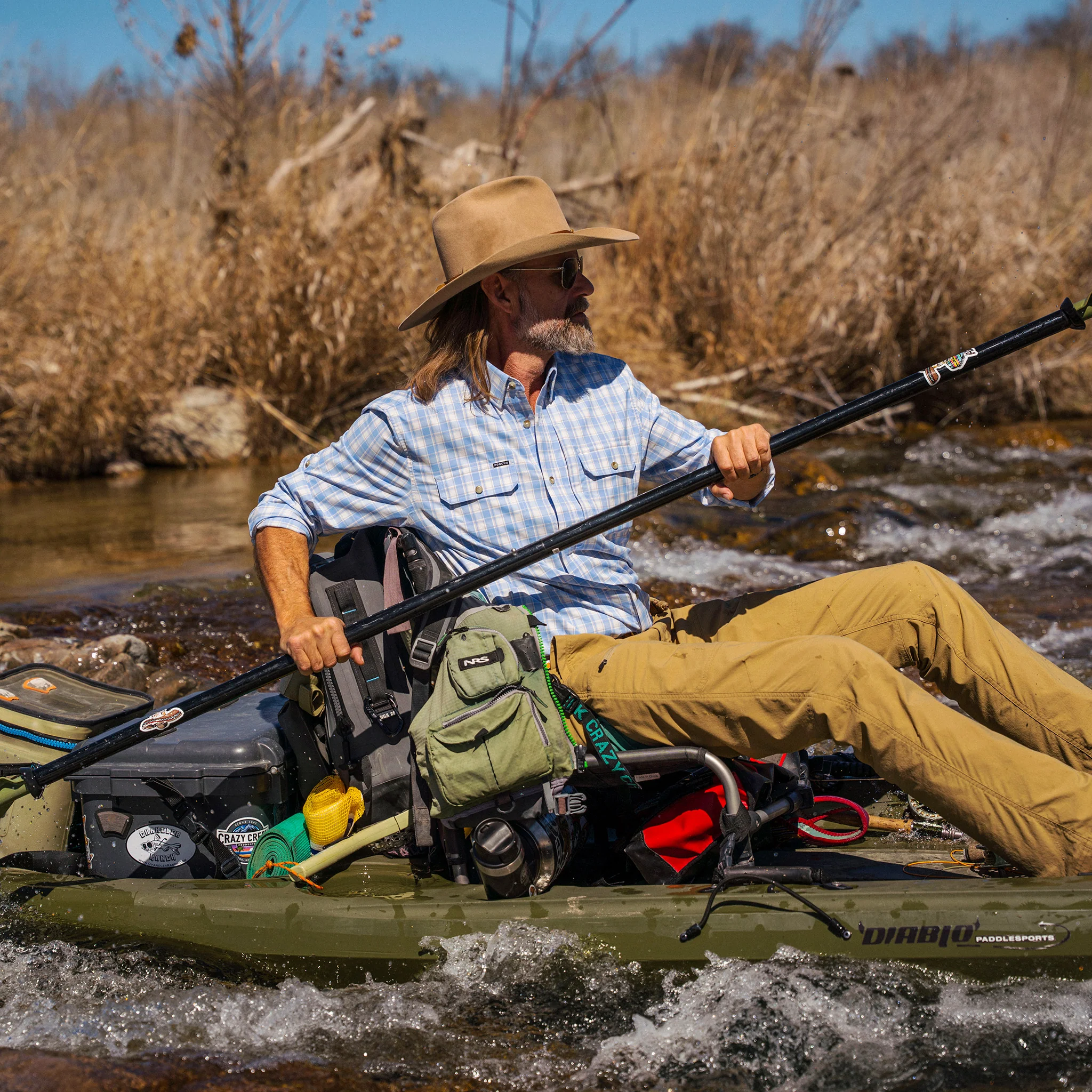 The Snake River - Image 2