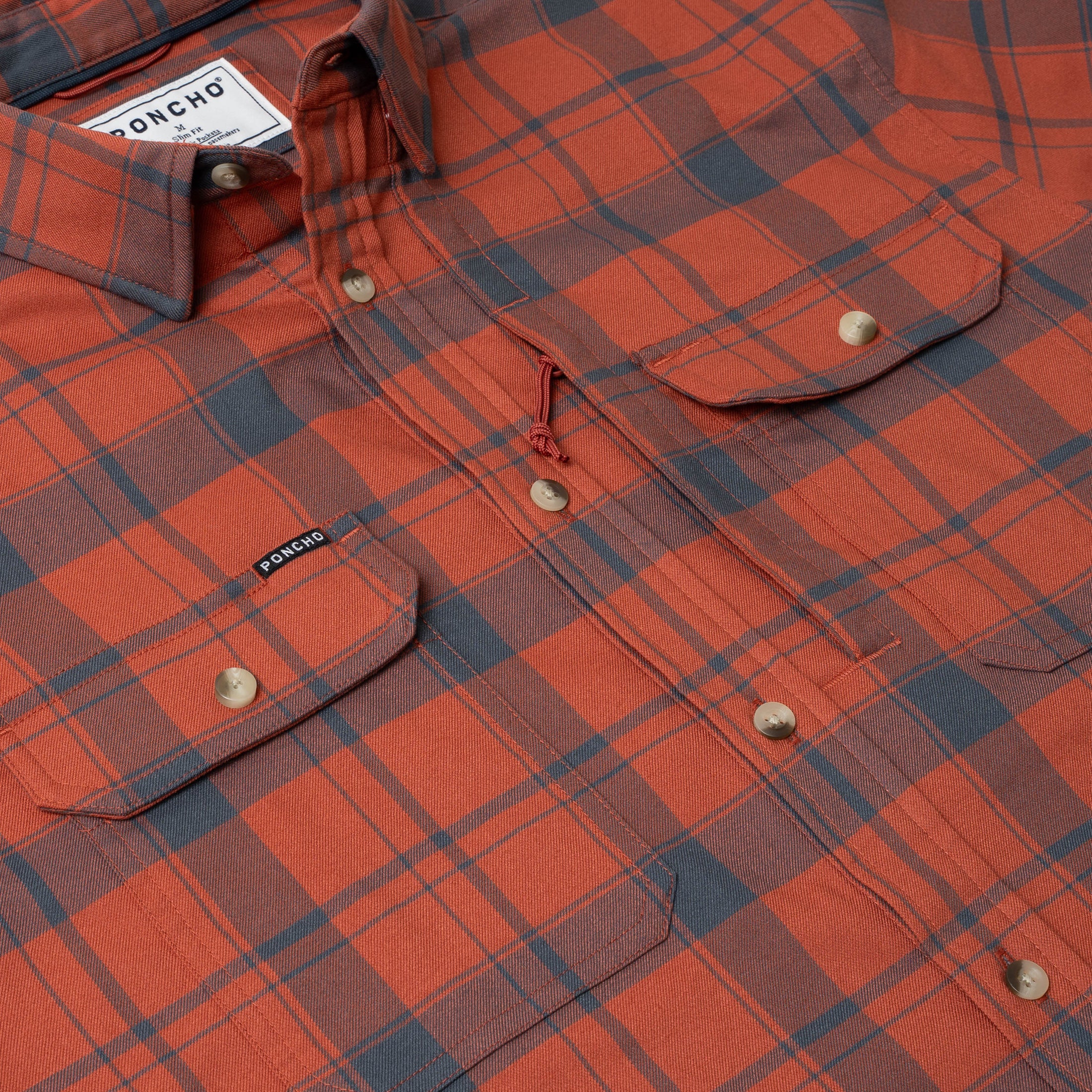 The Stonington - Image 3