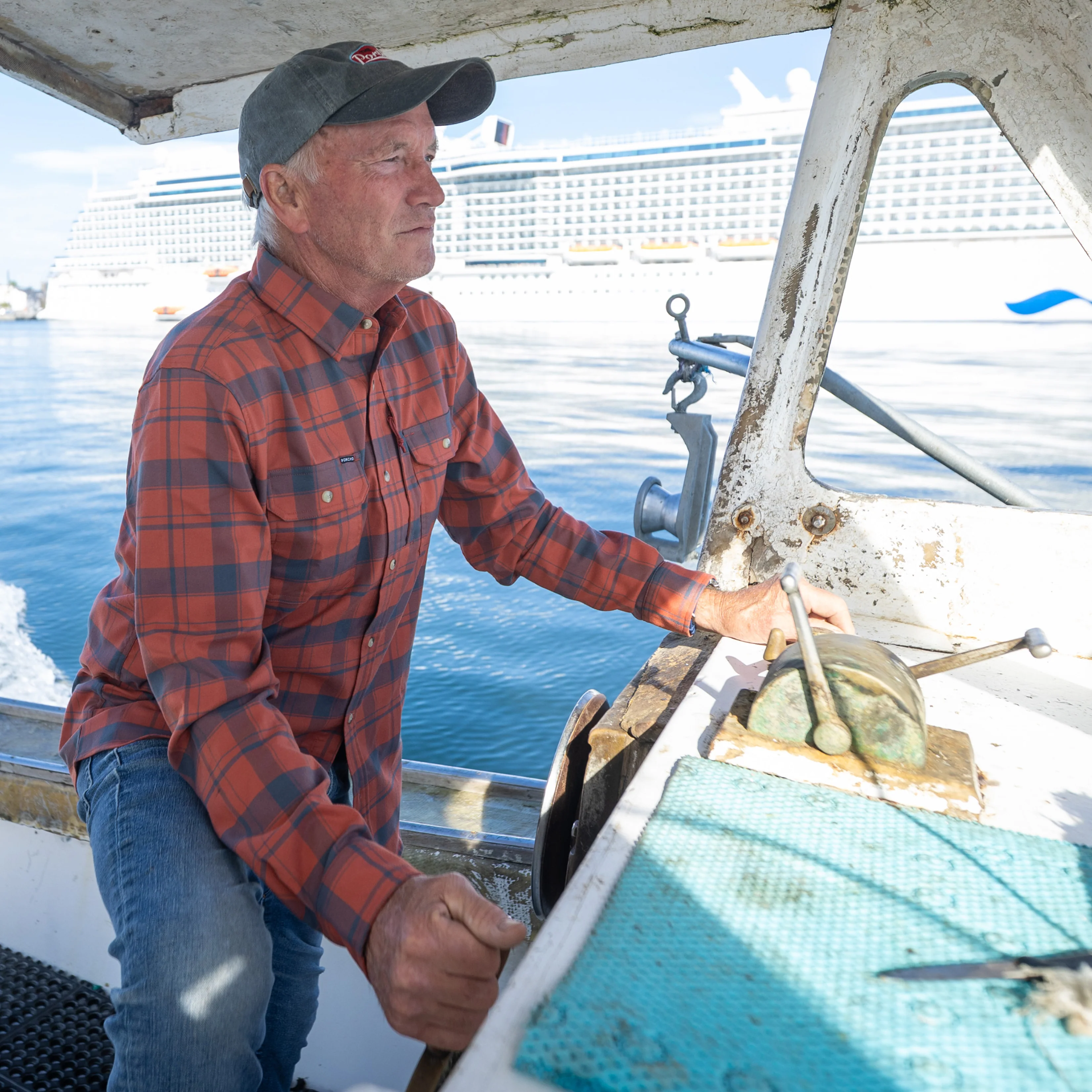 The Stonington - Image 5
