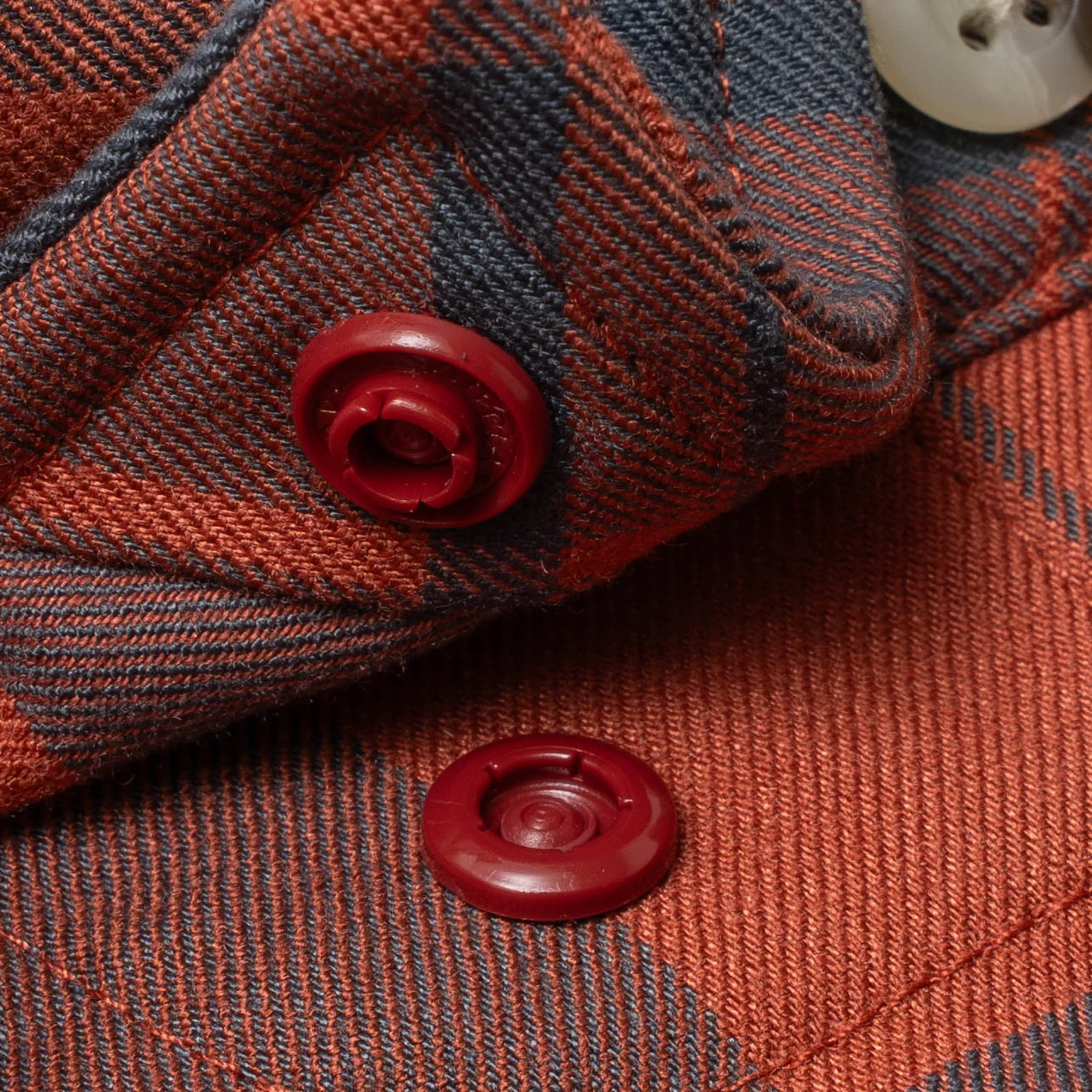 The Stonington - Image 7