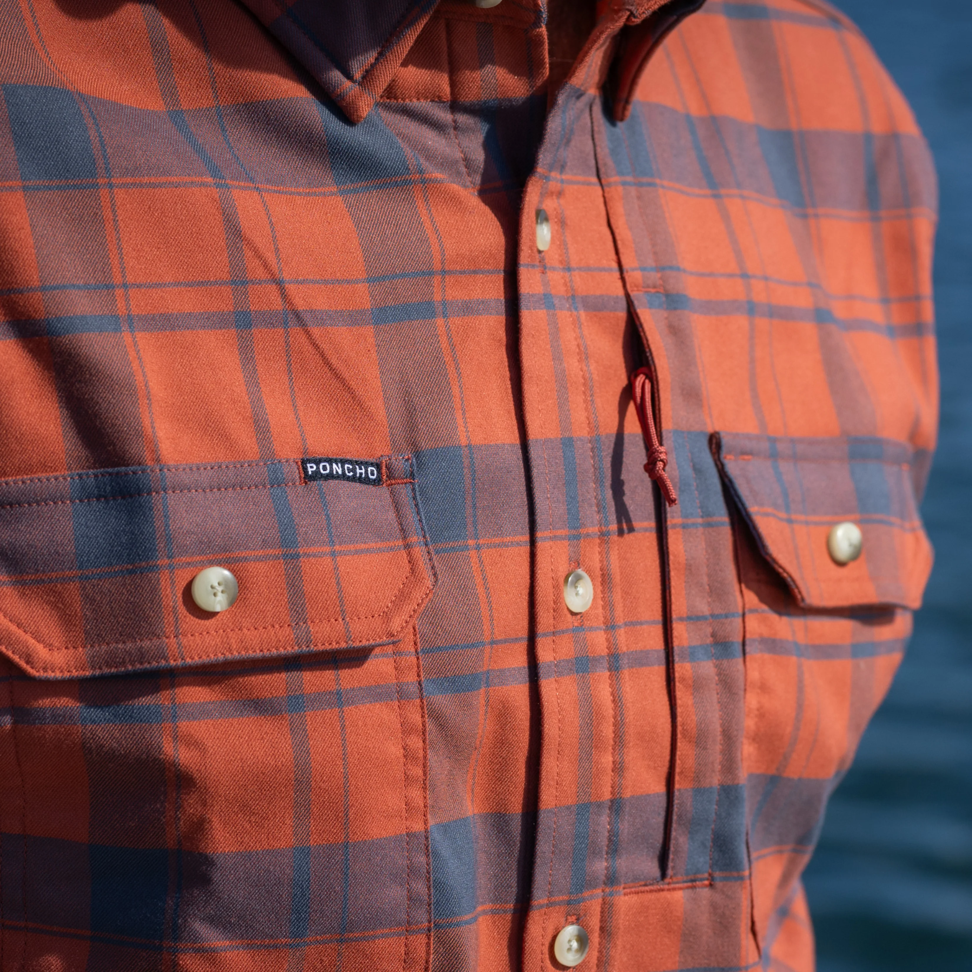 The Stonington - Image 8