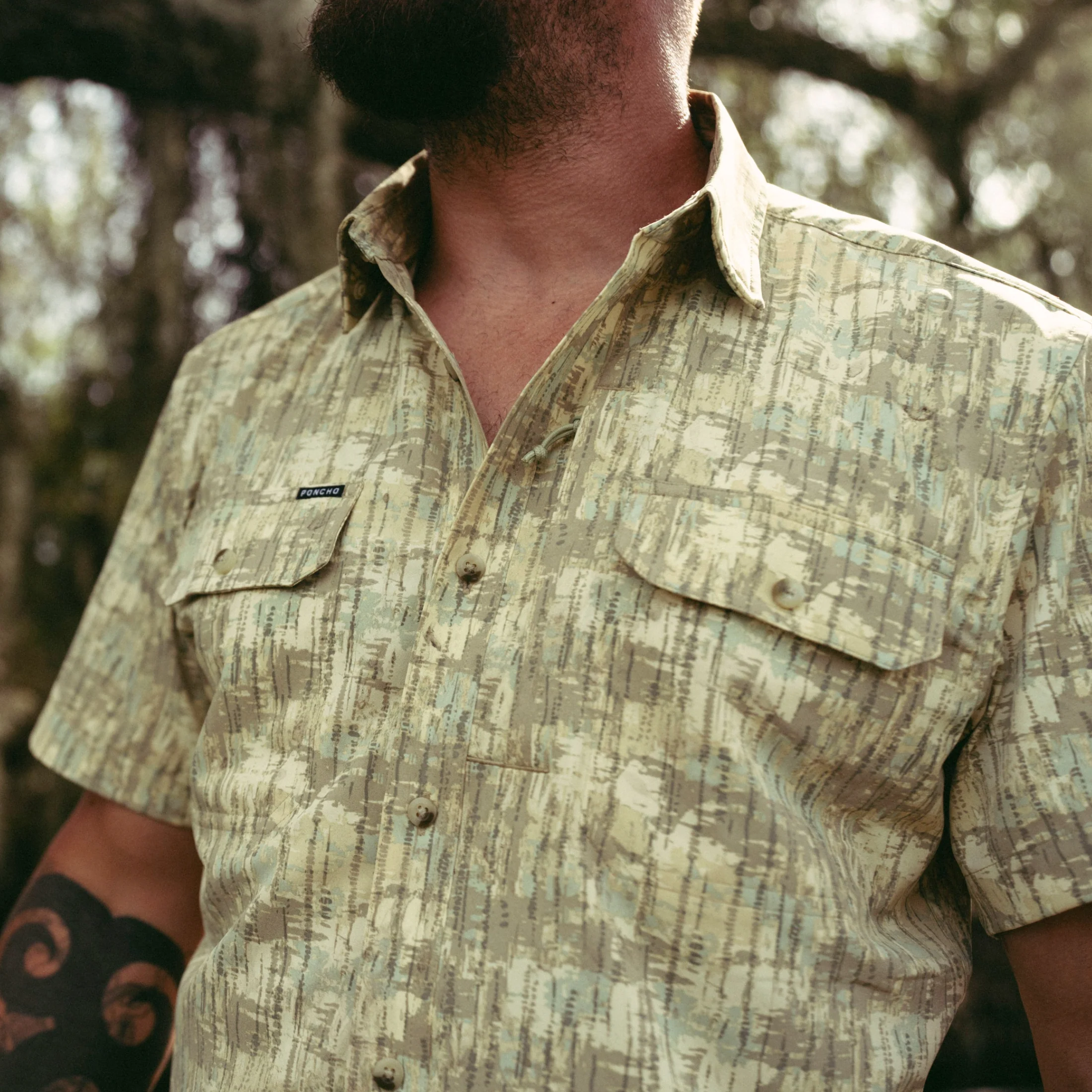 The Swamp Donkey - Image 4