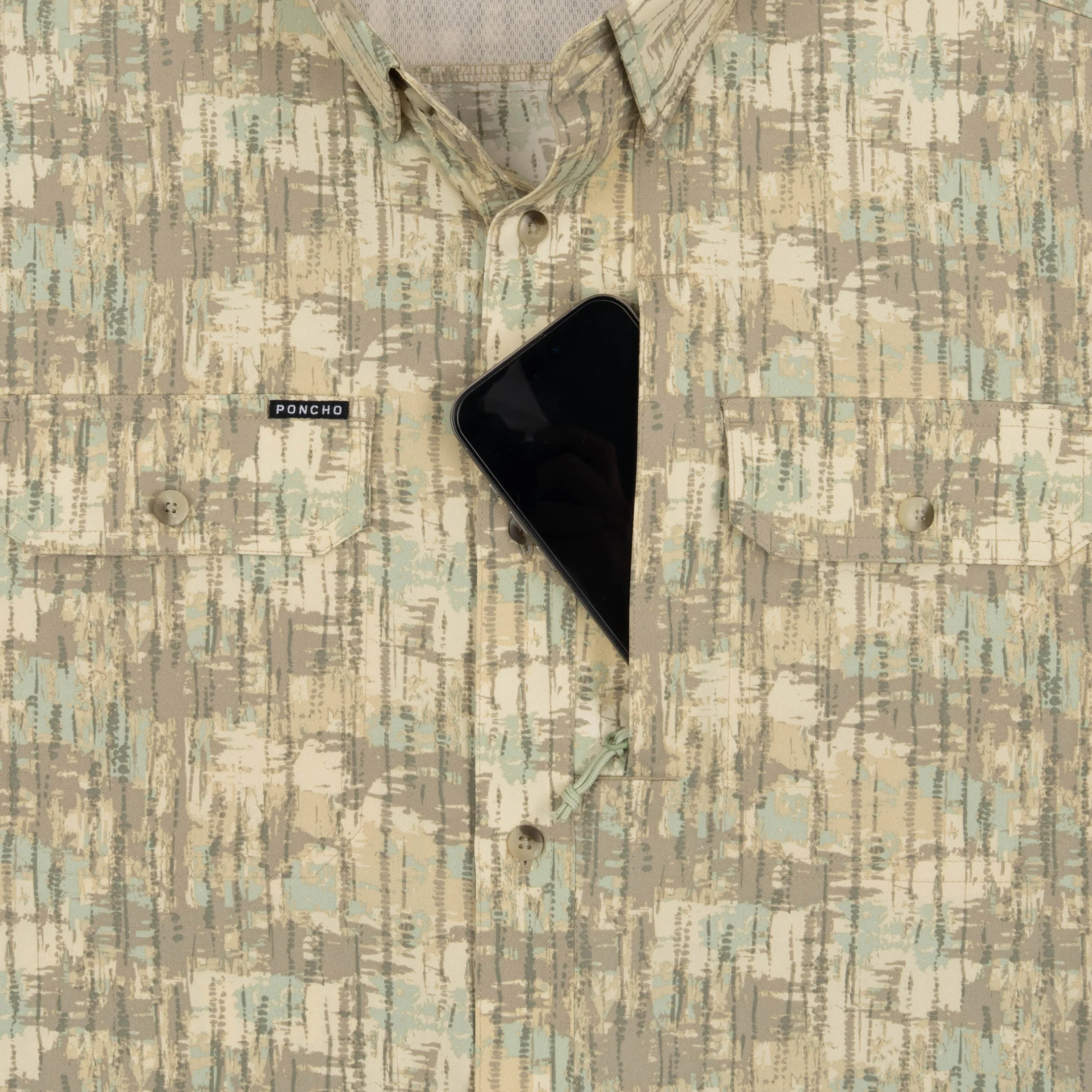 The Swamp Donkey - Image 6