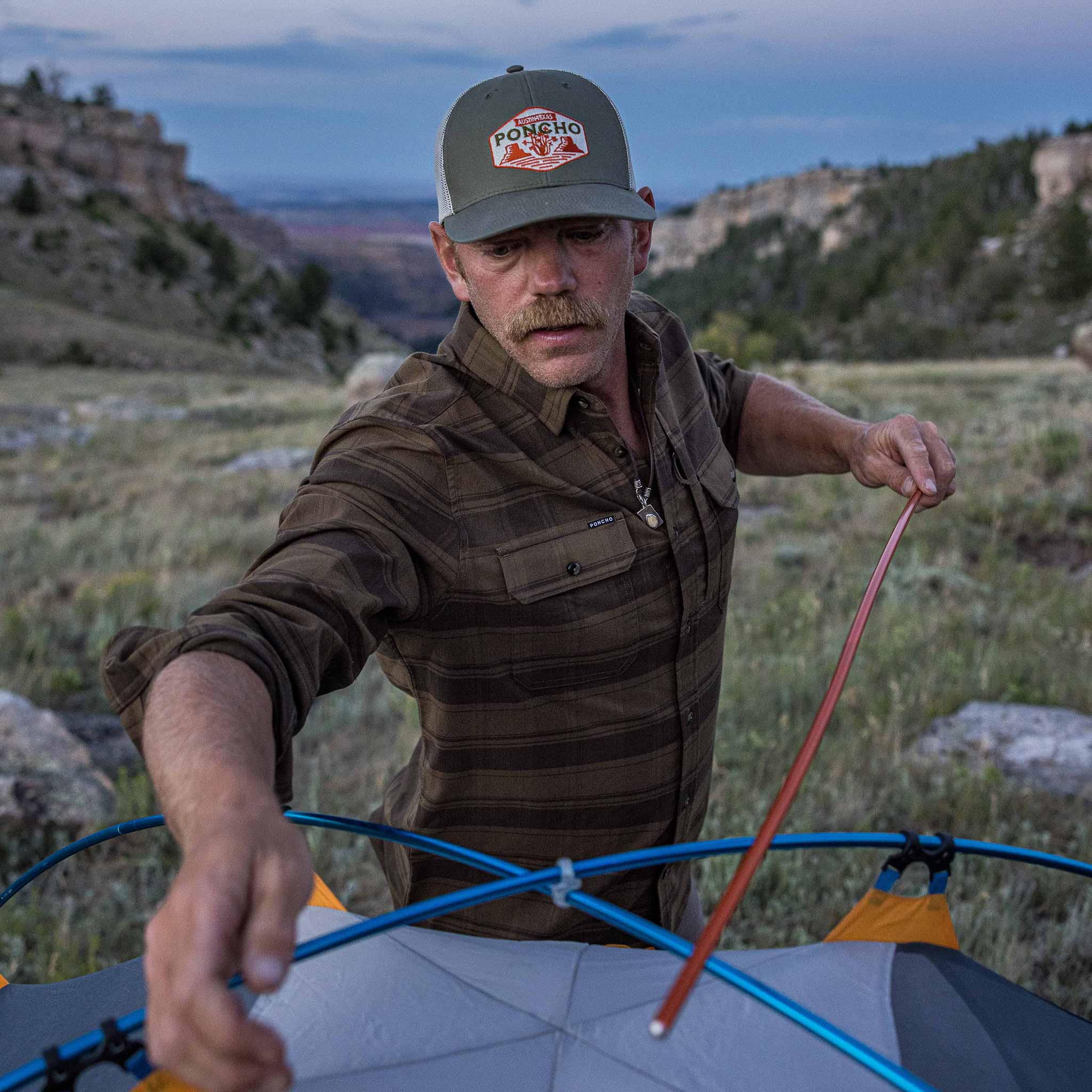 The Telluride - Image 5