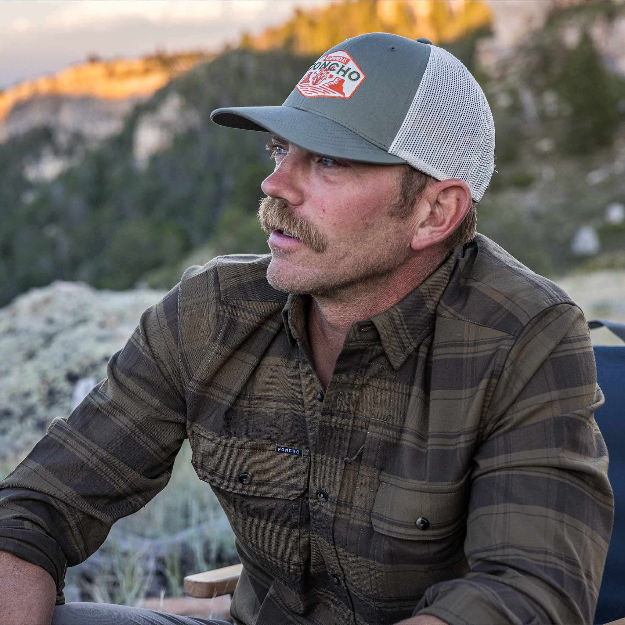 The Telluride - Image 7