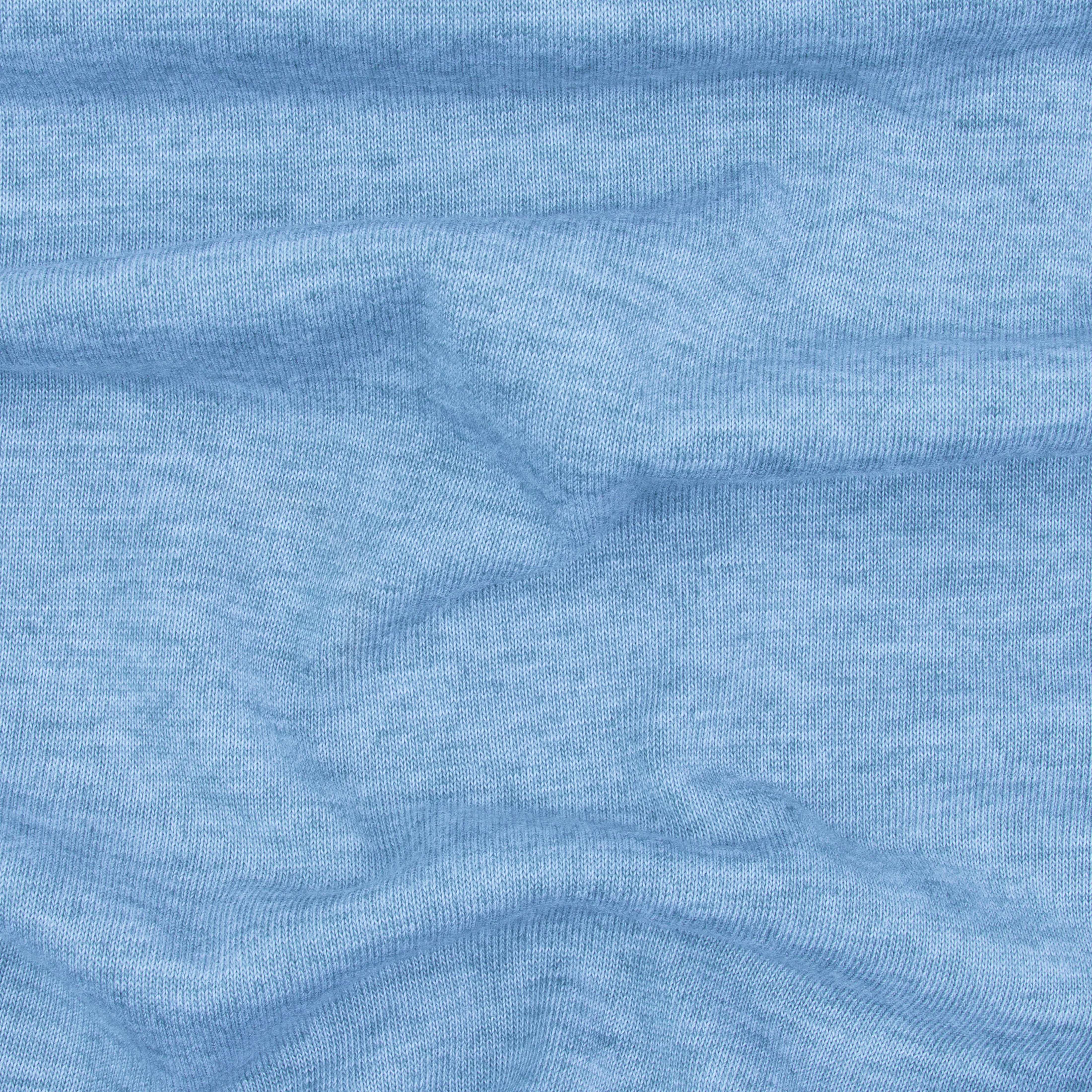 The Thousand Lakes - Image 7