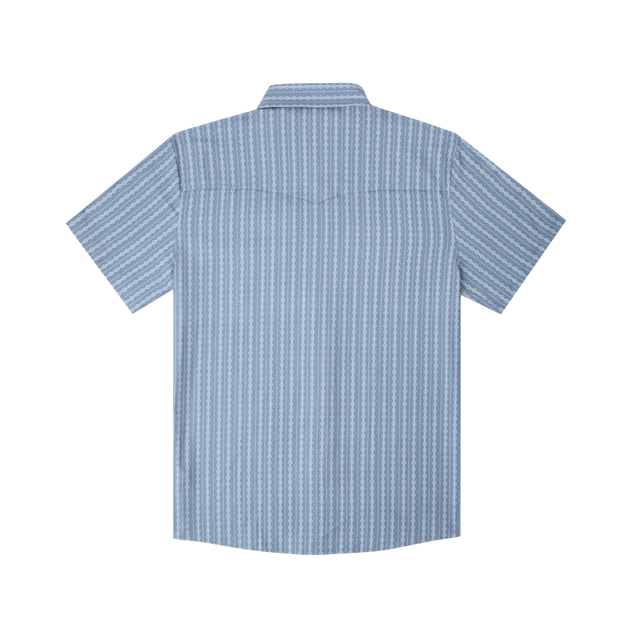 The Tip of the Hat - Image 9