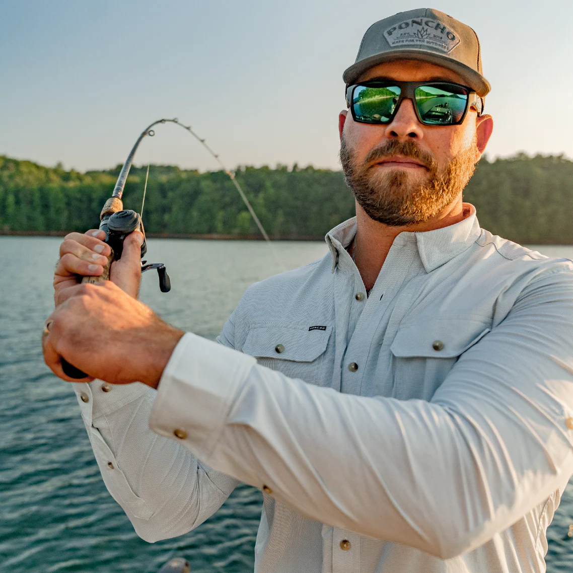 The Topwater - Image 2