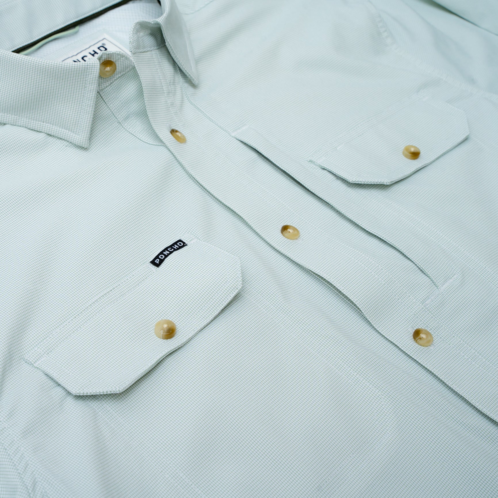 The Topwater - Image 3