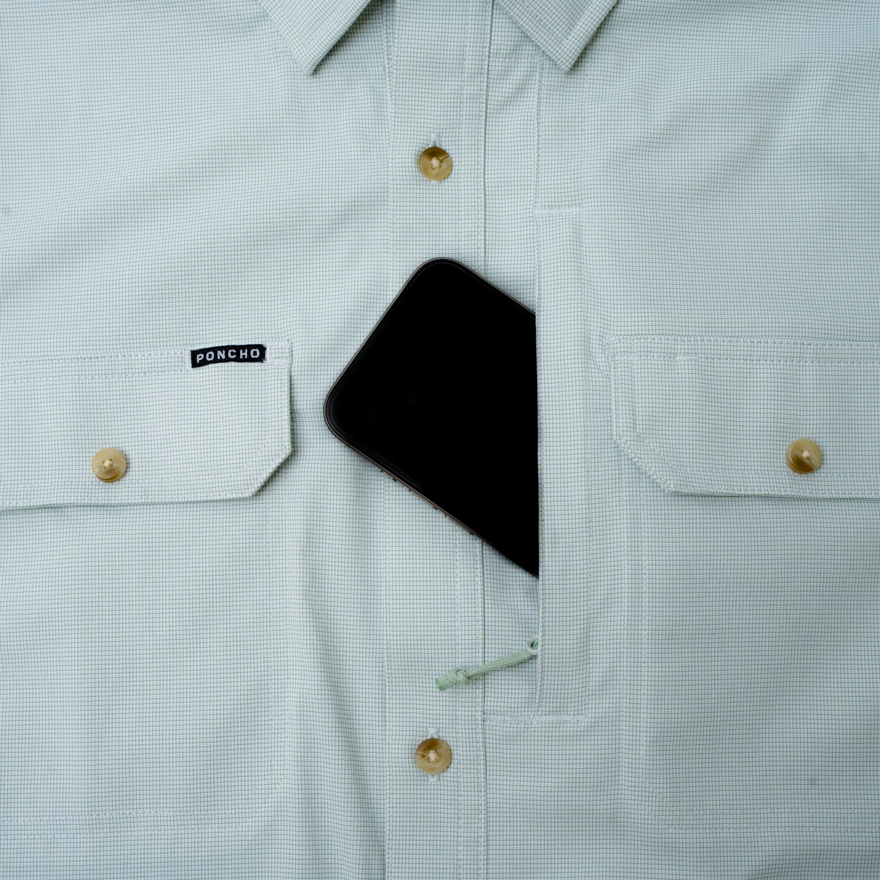 The Topwater - Image 5