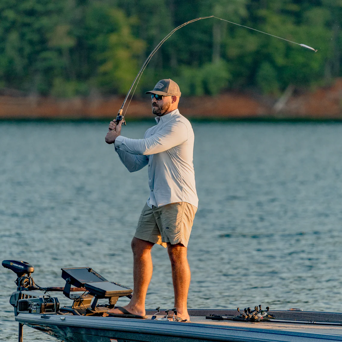 The Topwater - Image 7