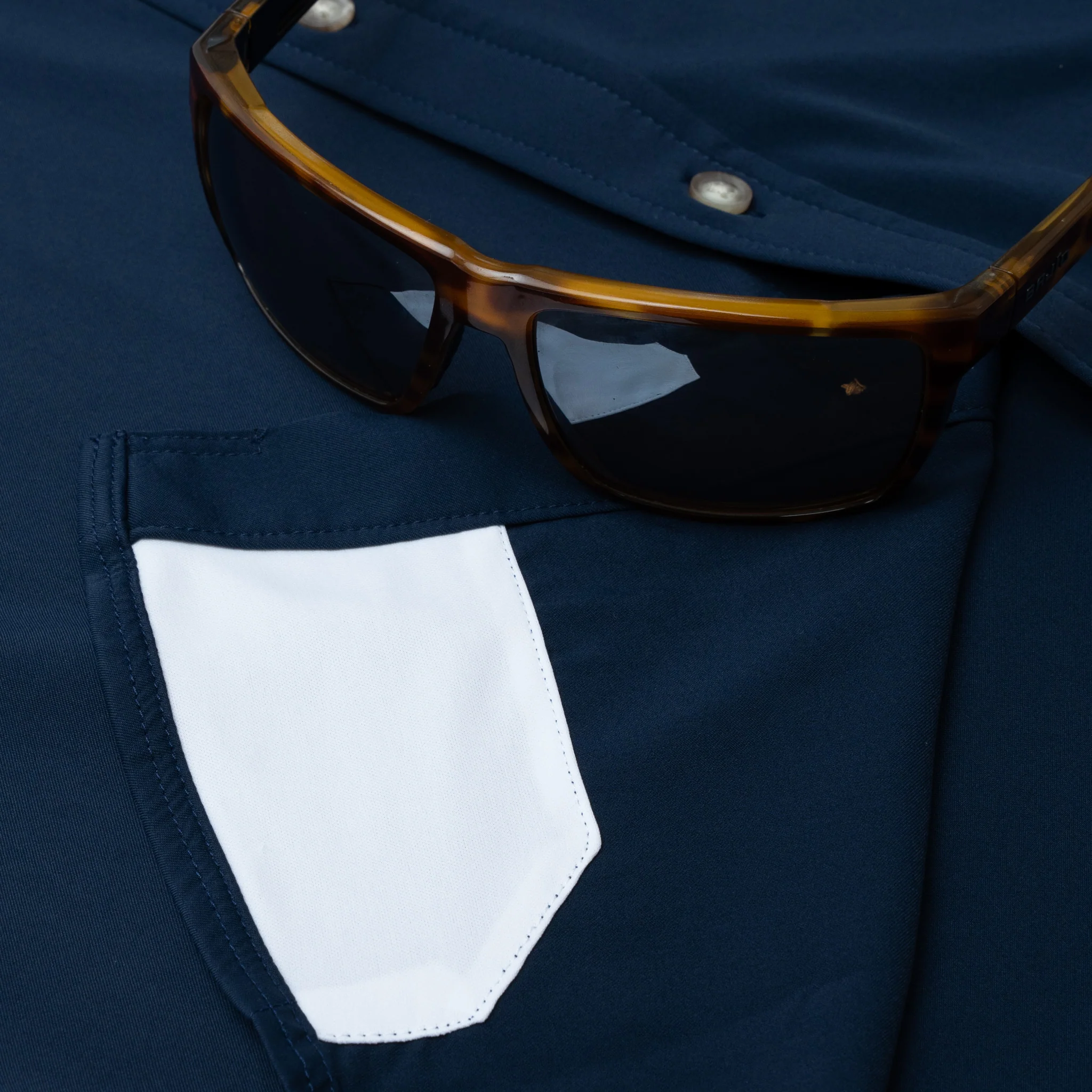 The Listo - Image 3