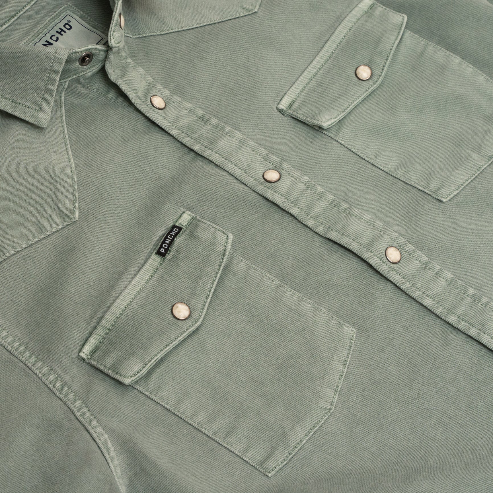 The Ventura - Image 3