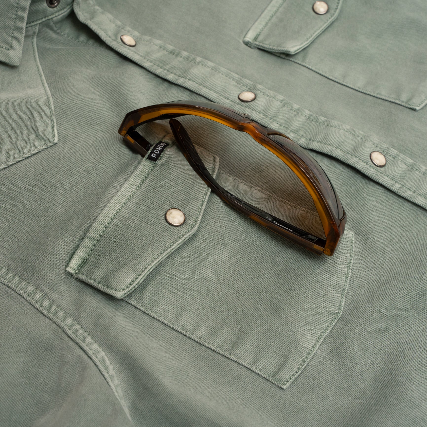 The Ventura - Image 4