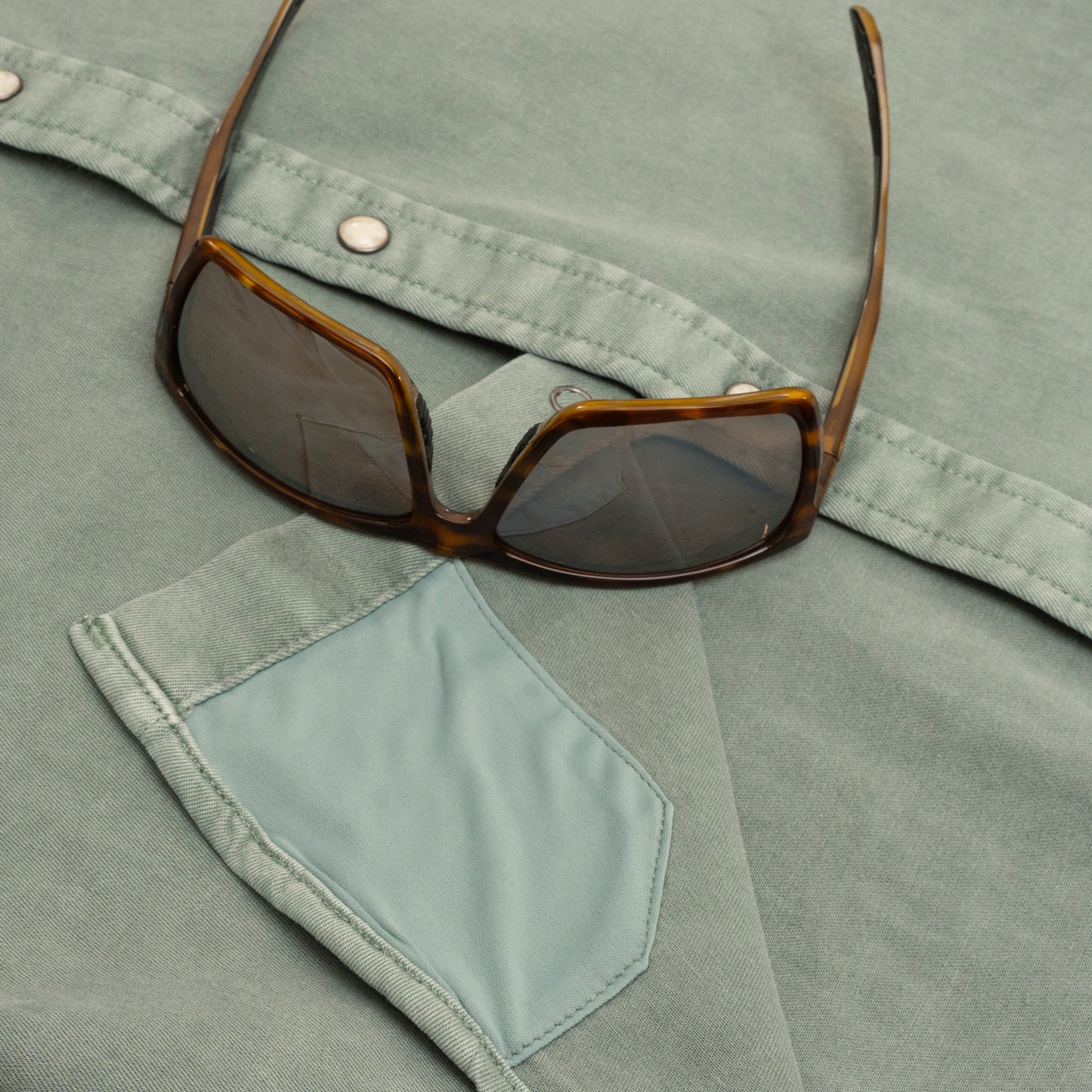 The Ventura - Image 5