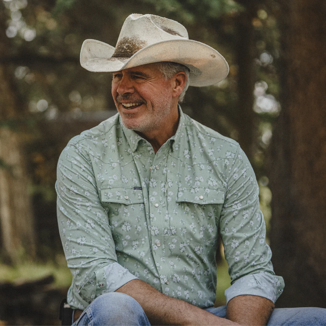 The Wild Bill - Image 2