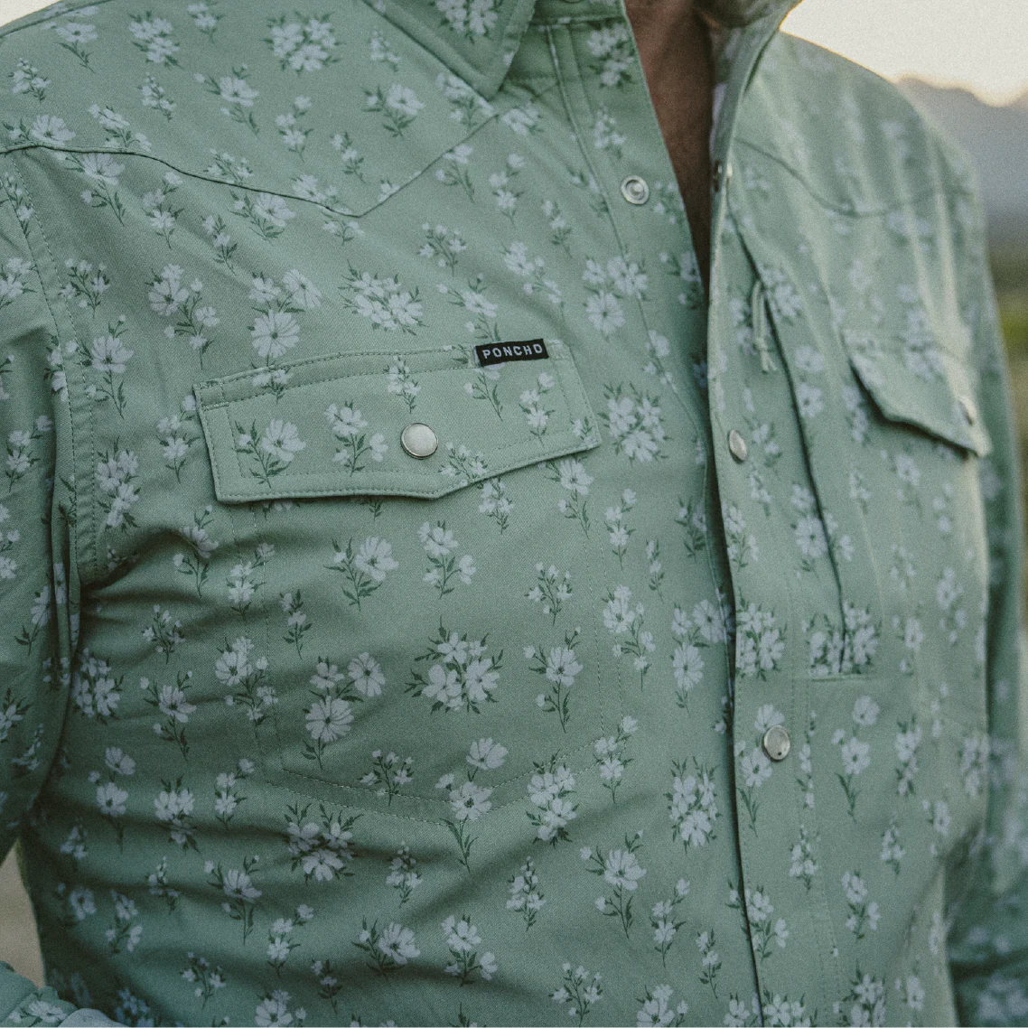 The Wild Bill - Image 7