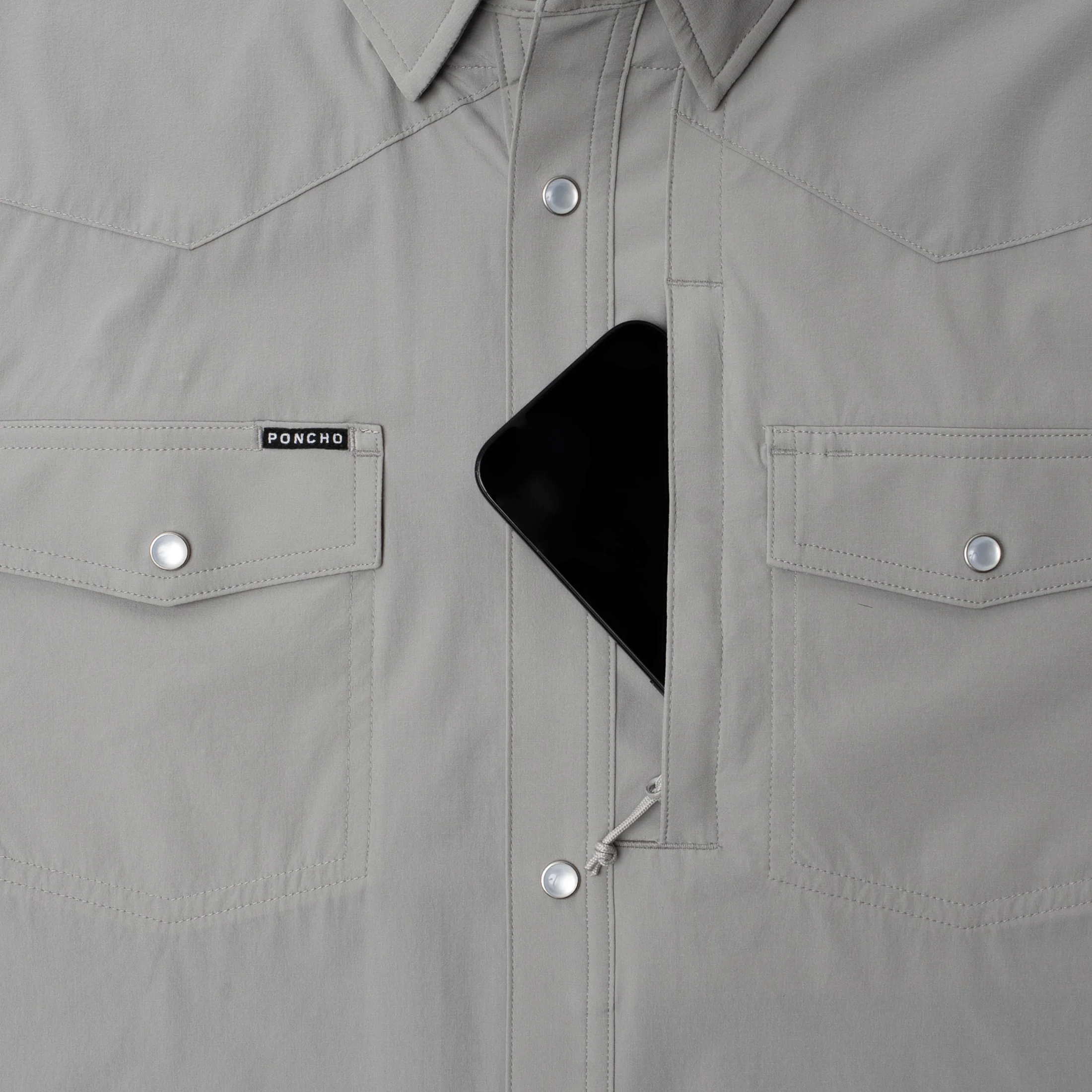 The Wildcatter - Image 6