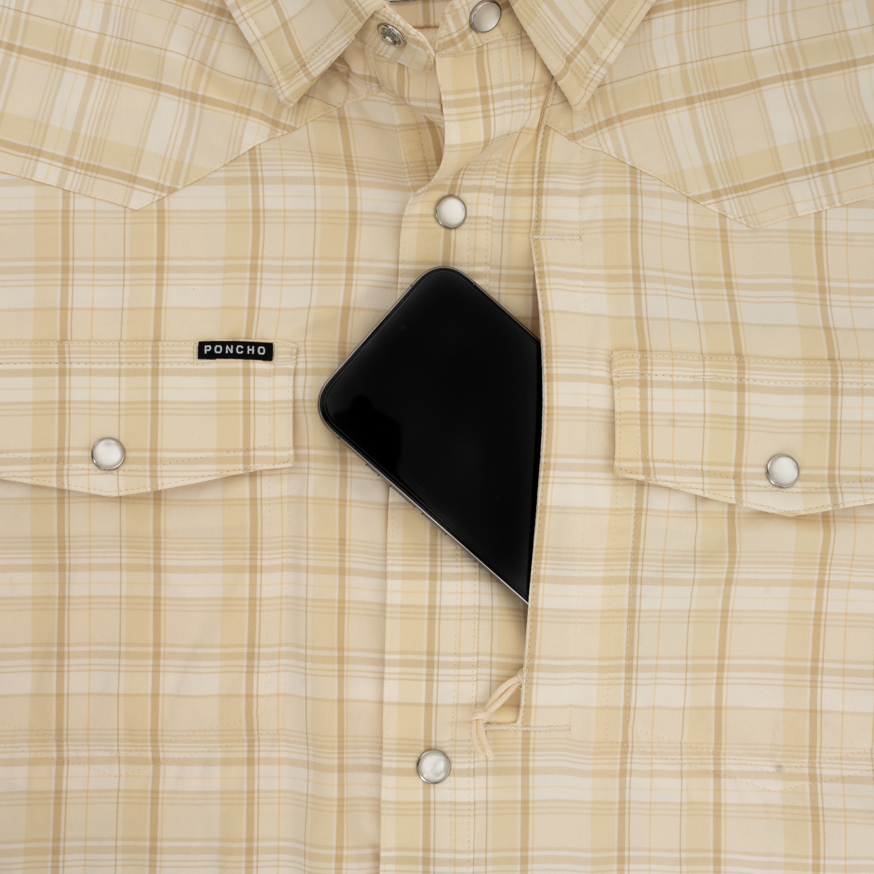 The Yellowbelly - Image 4