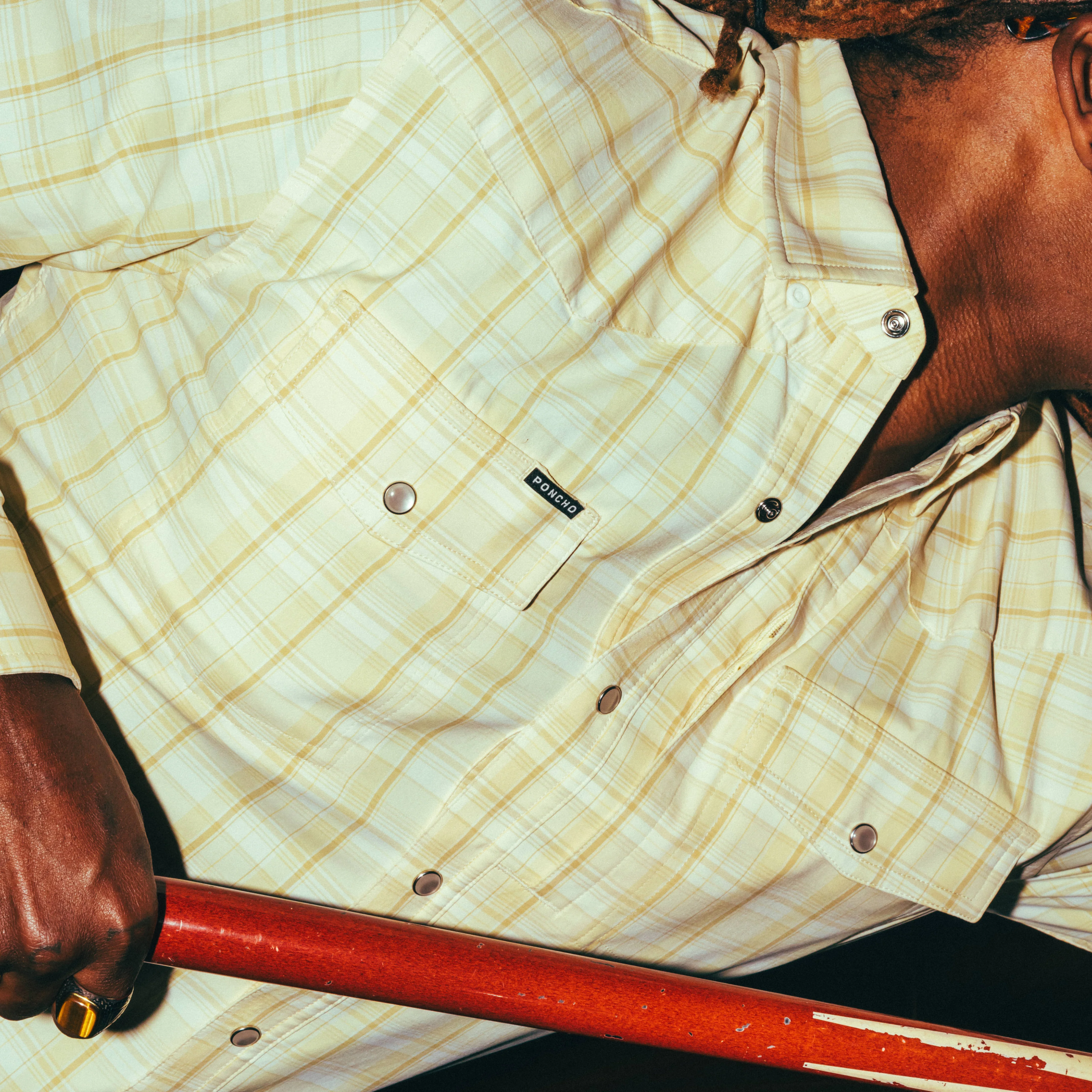 The Yellowbelly - Image 5