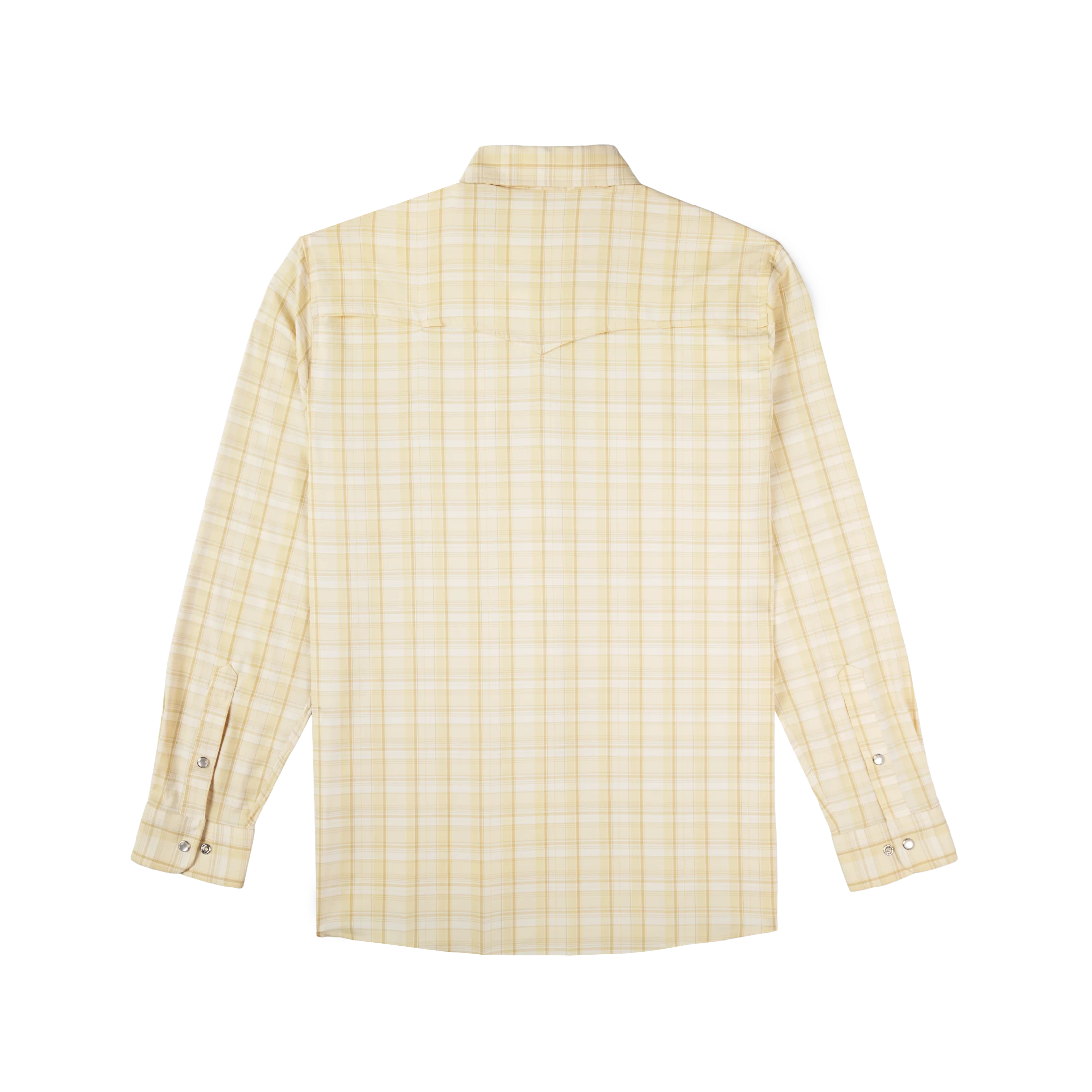 The Yellowbelly - Image 8