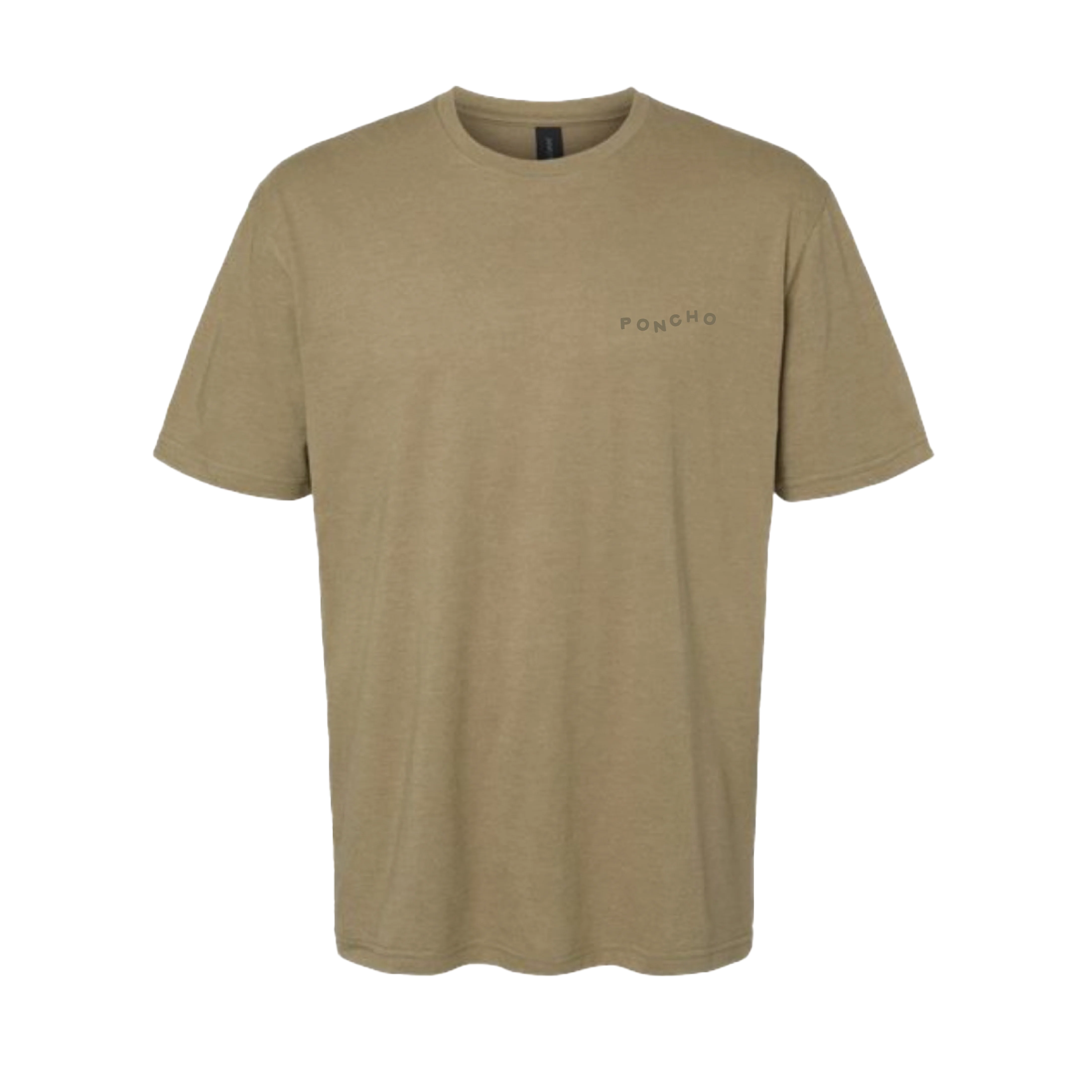 Yote T-Shirt - Image 3